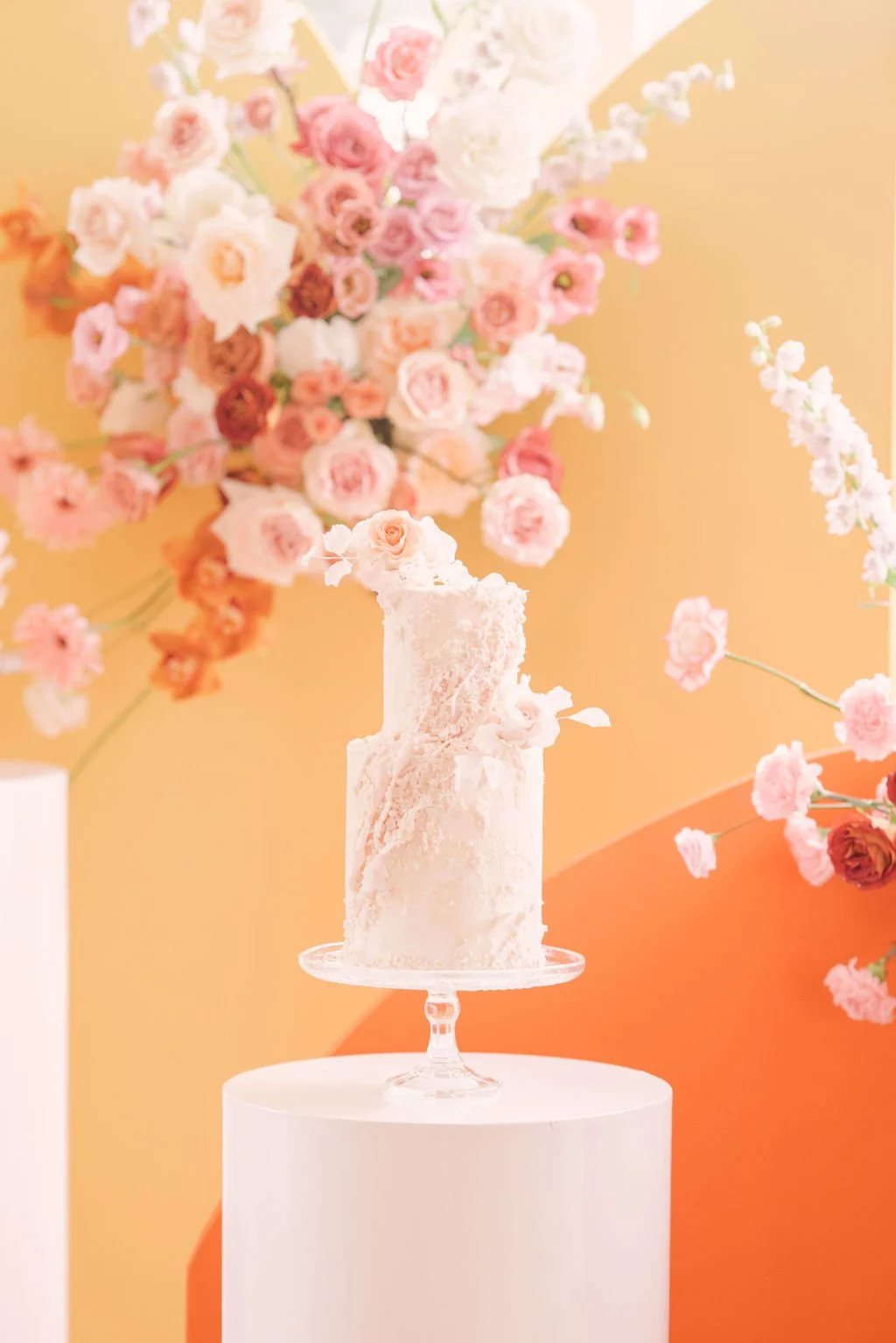 SpringSummer2020WeddingEditorialbyTheNoblesPhotography(194).jpg
