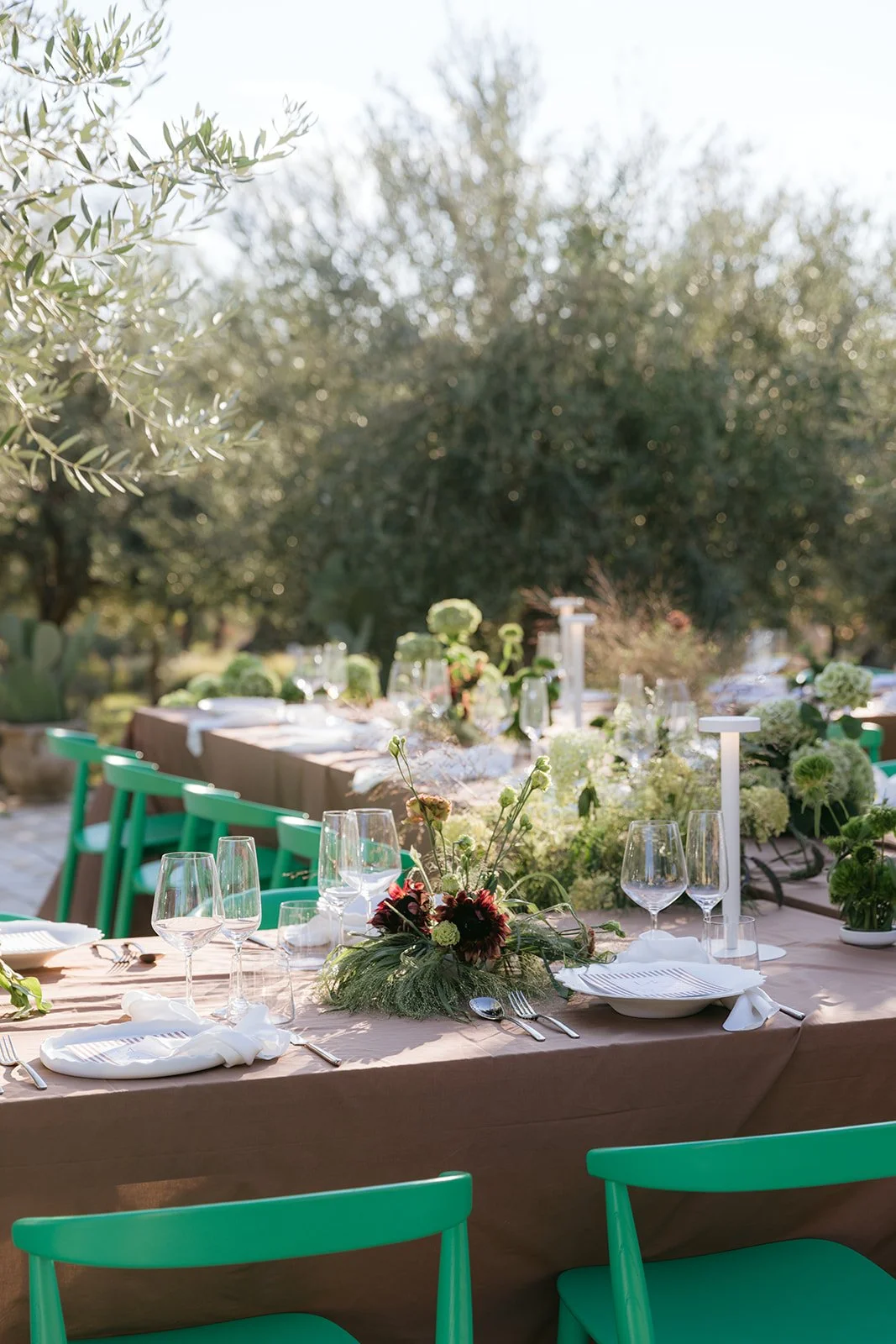 412 - Alex-Karsyn-Braccialieri-6359.jpg