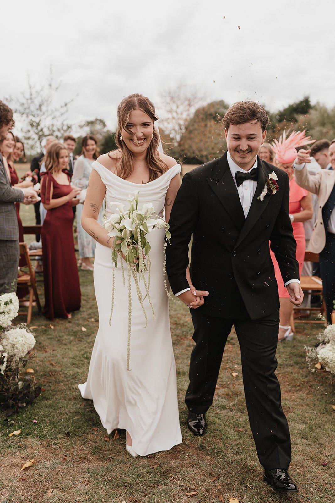 Georgia & Josh-258.jpg