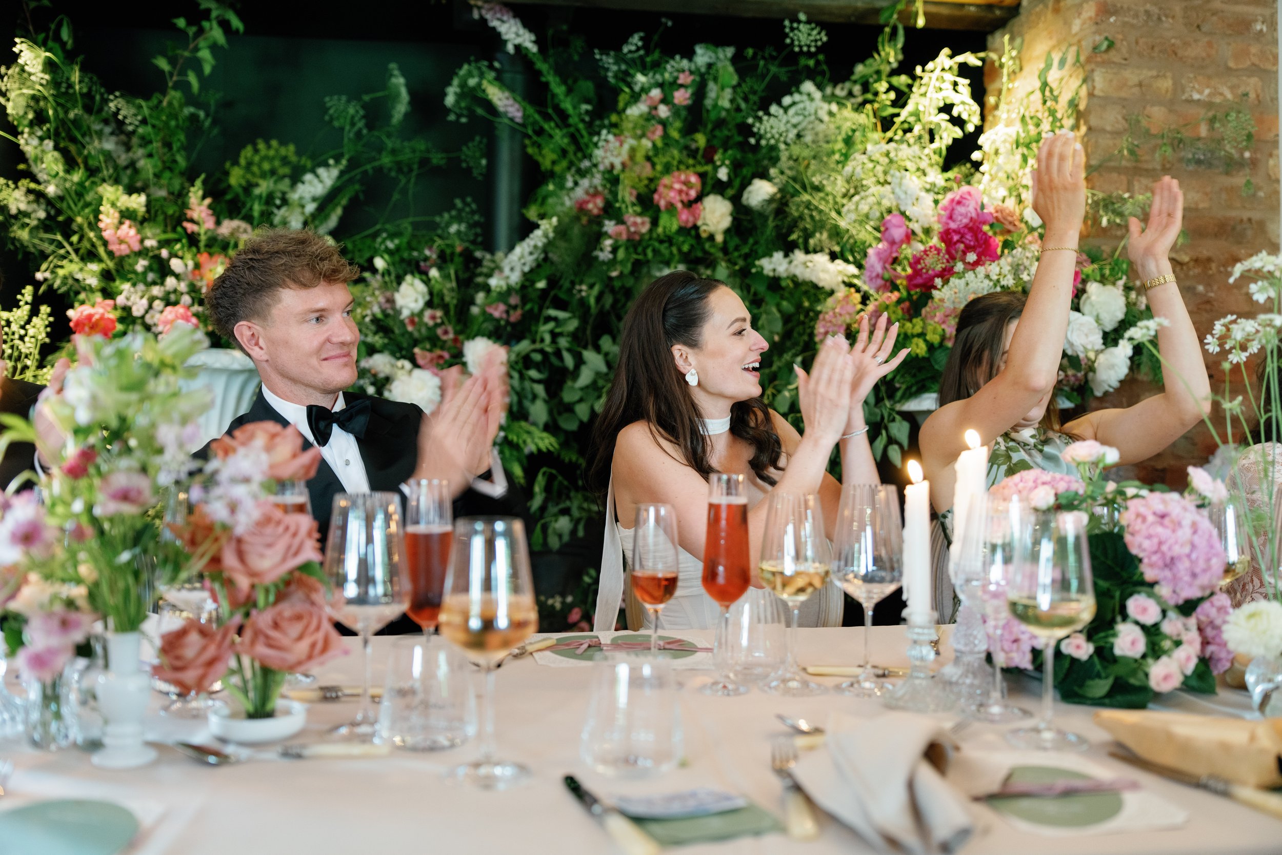 Speeches & Reception-30.jpg