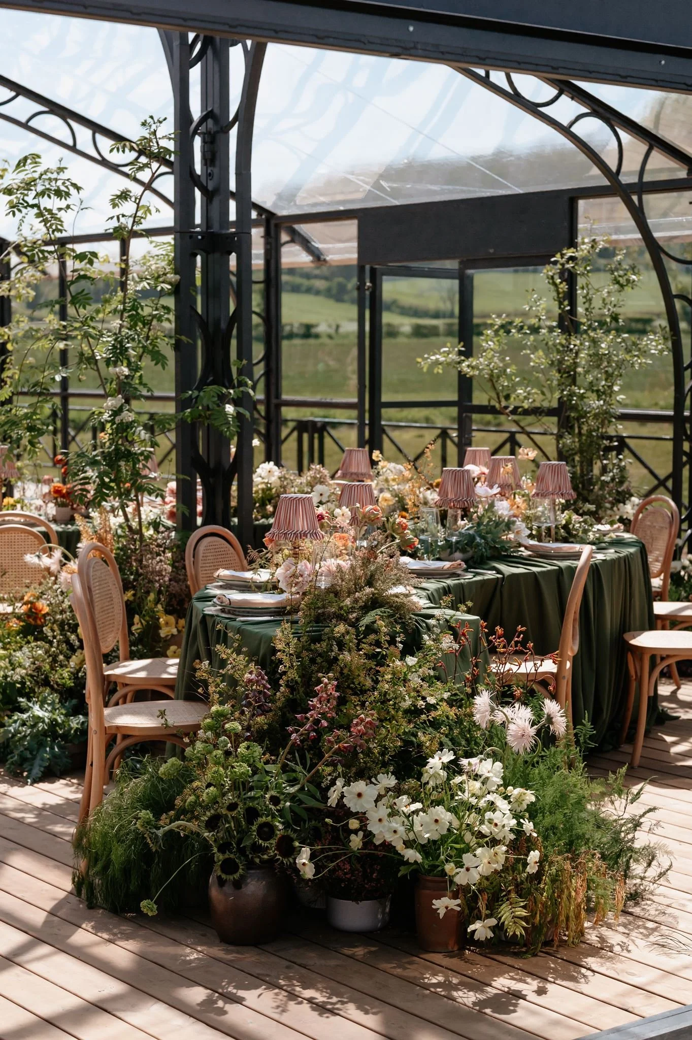 laura_martha_photography_minerva_vines_winery_wedding-52.jpg