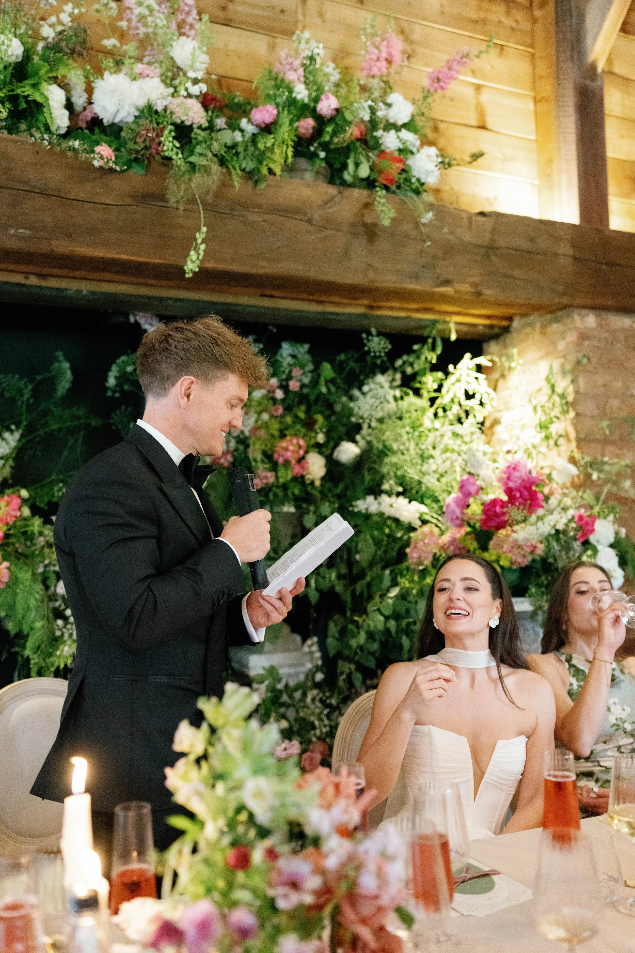 Speeches & Reception-55.jpg
