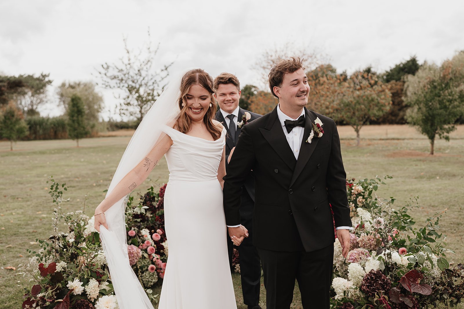 Georgia & Josh-242.jpg