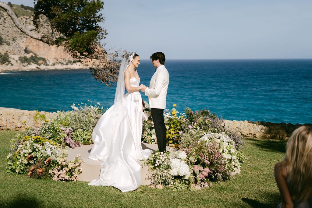 WeddingsbyPetra-CanSimonetaMallorca-300.jpg