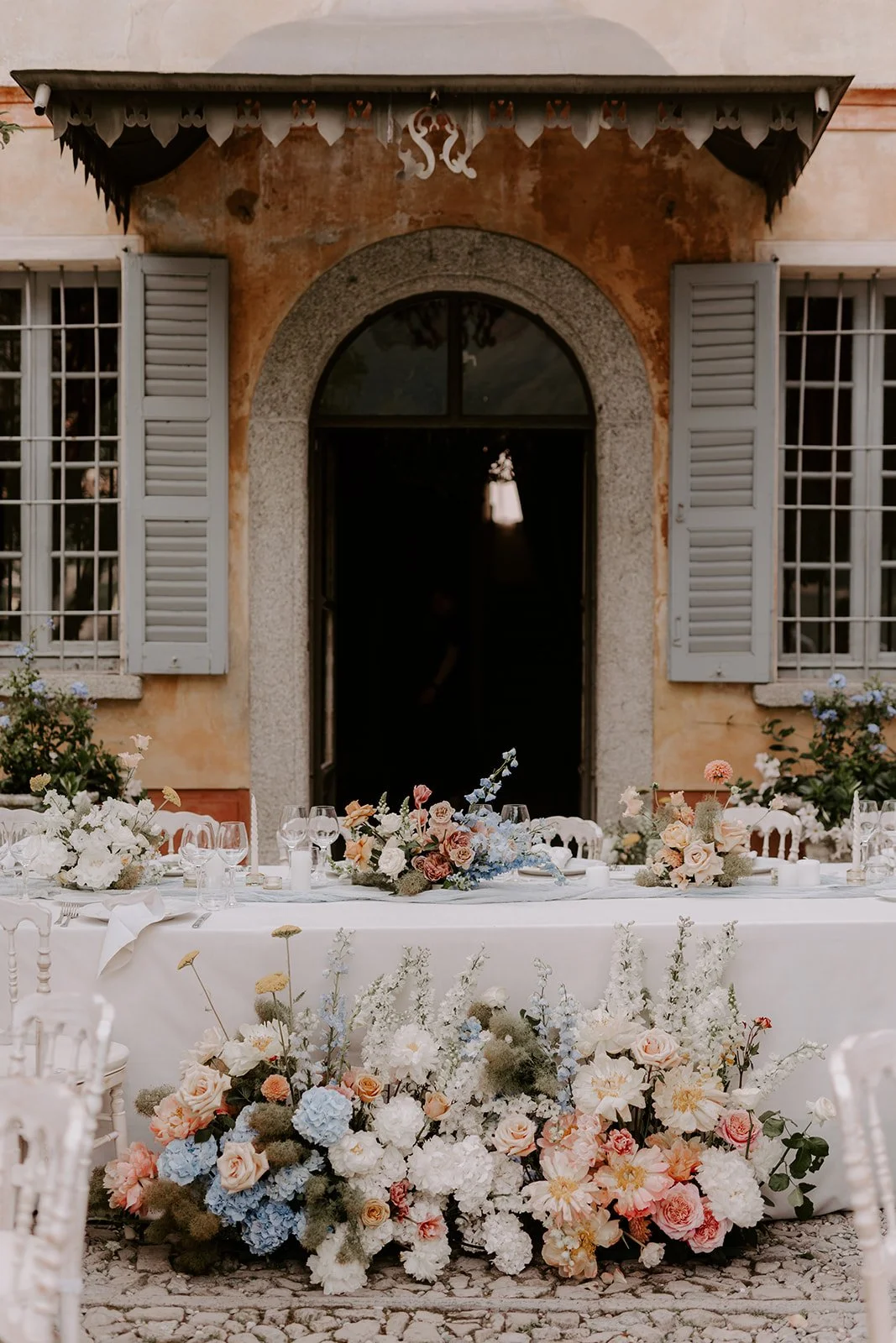 phoebejanephotography-luciejamie-533.jpg