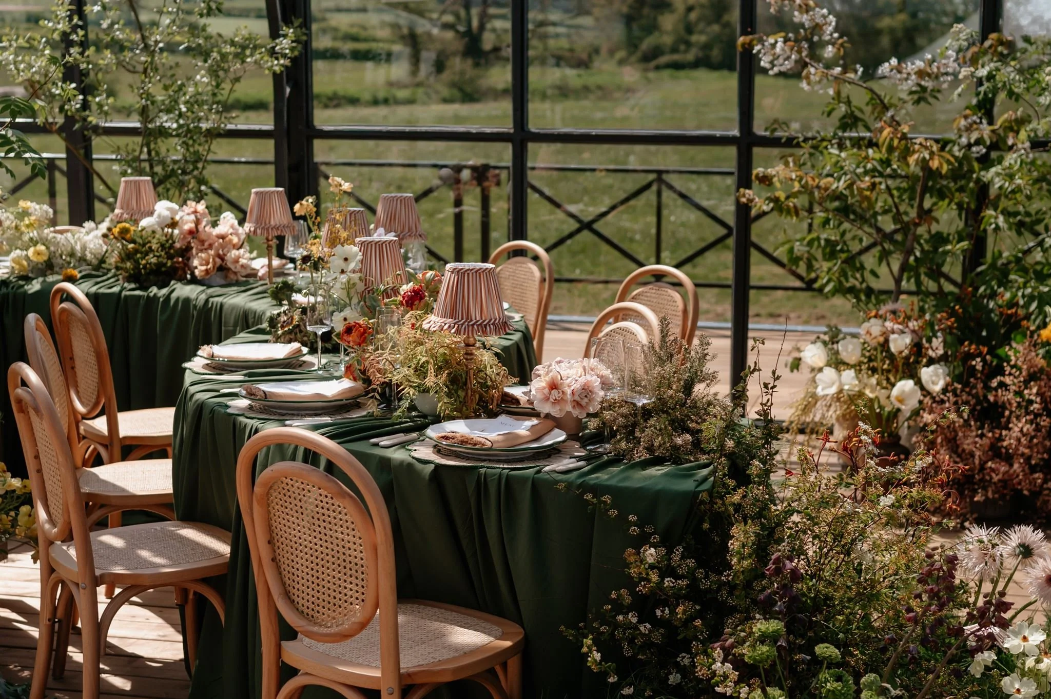 laura_martha_photography_minerva_vines_winery_wedding-58.jpg
