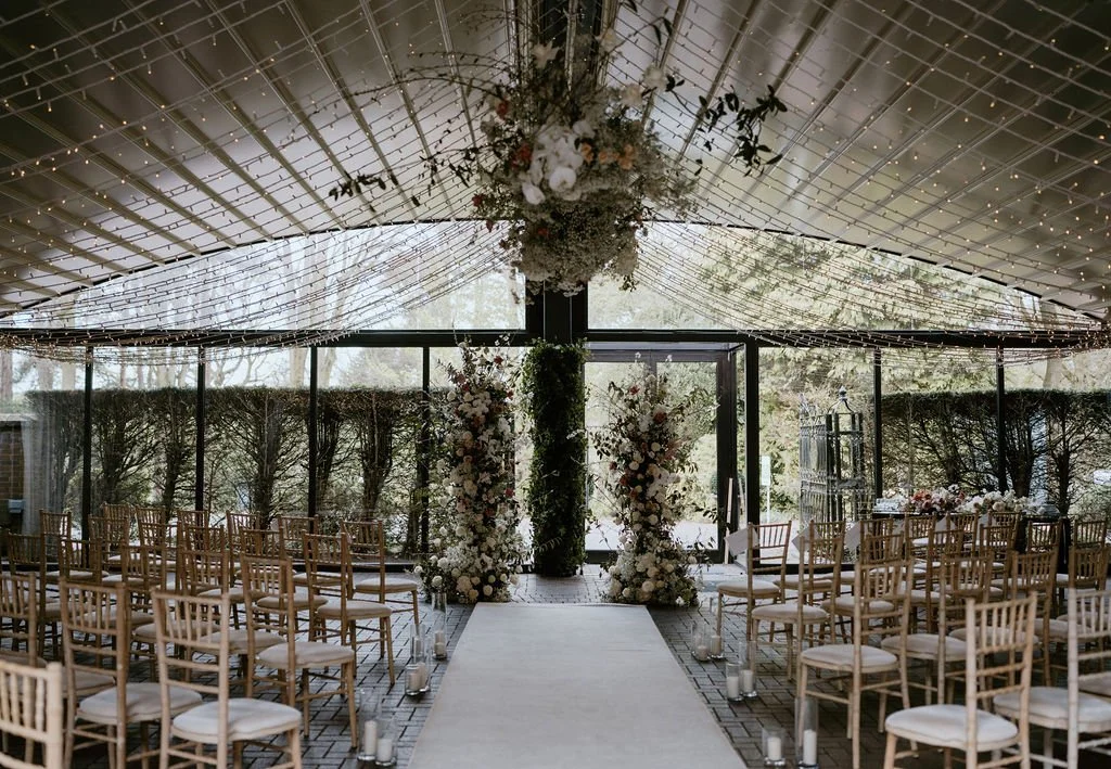 KATIE+TOM-9.jpg