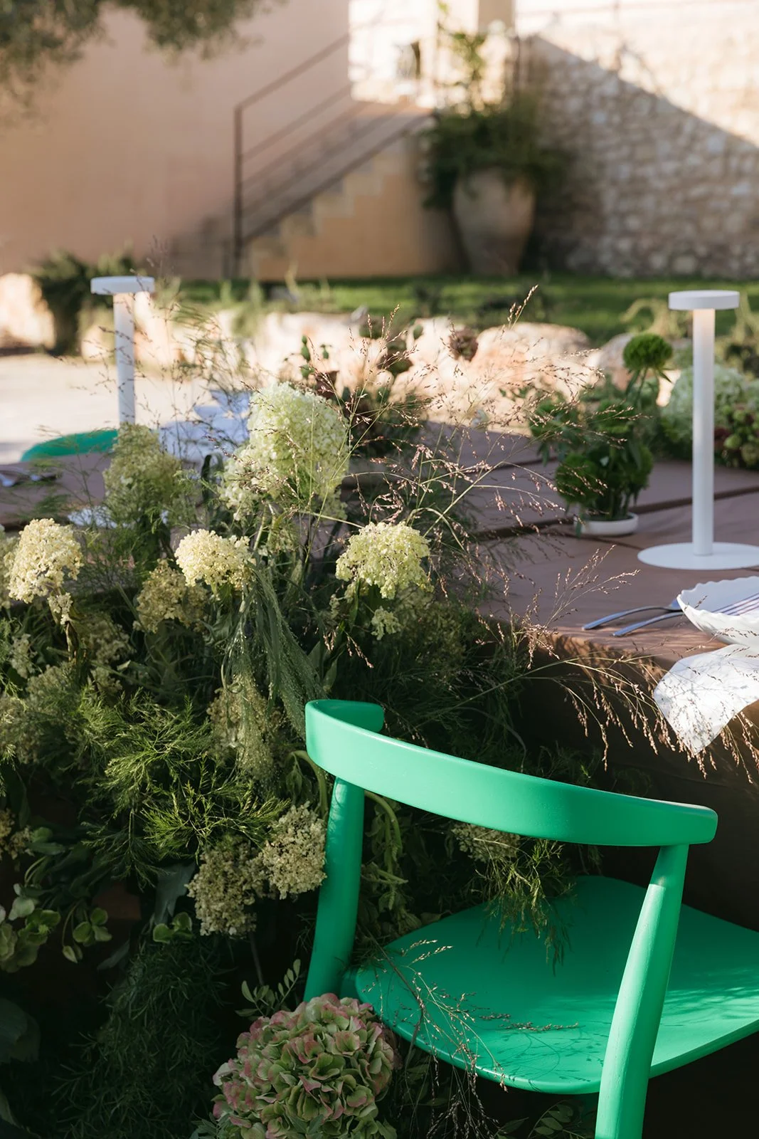 421 - Alex-Karsyn-Braccialieri-6406.jpg