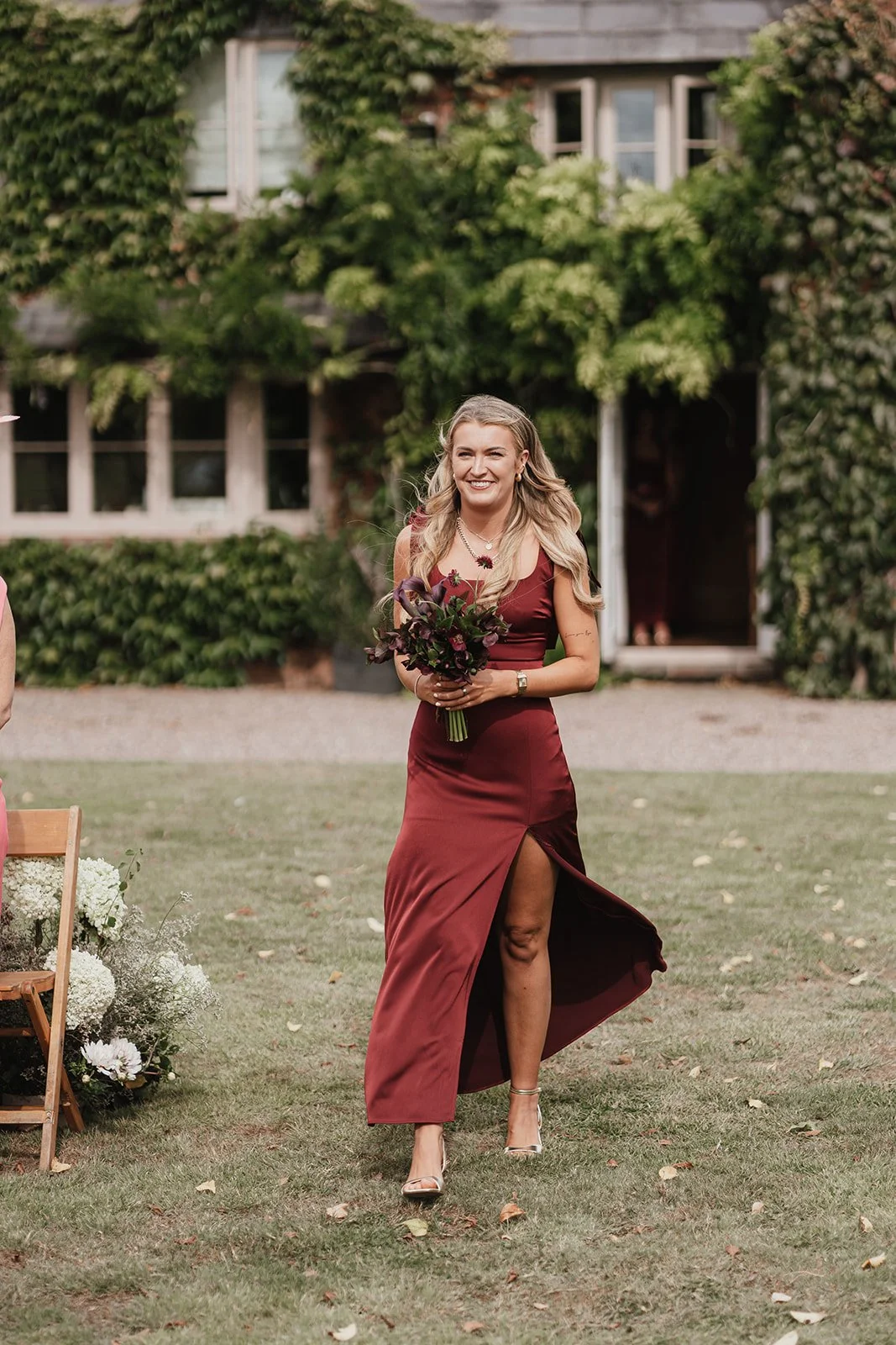 Georgia & Josh-194.jpg