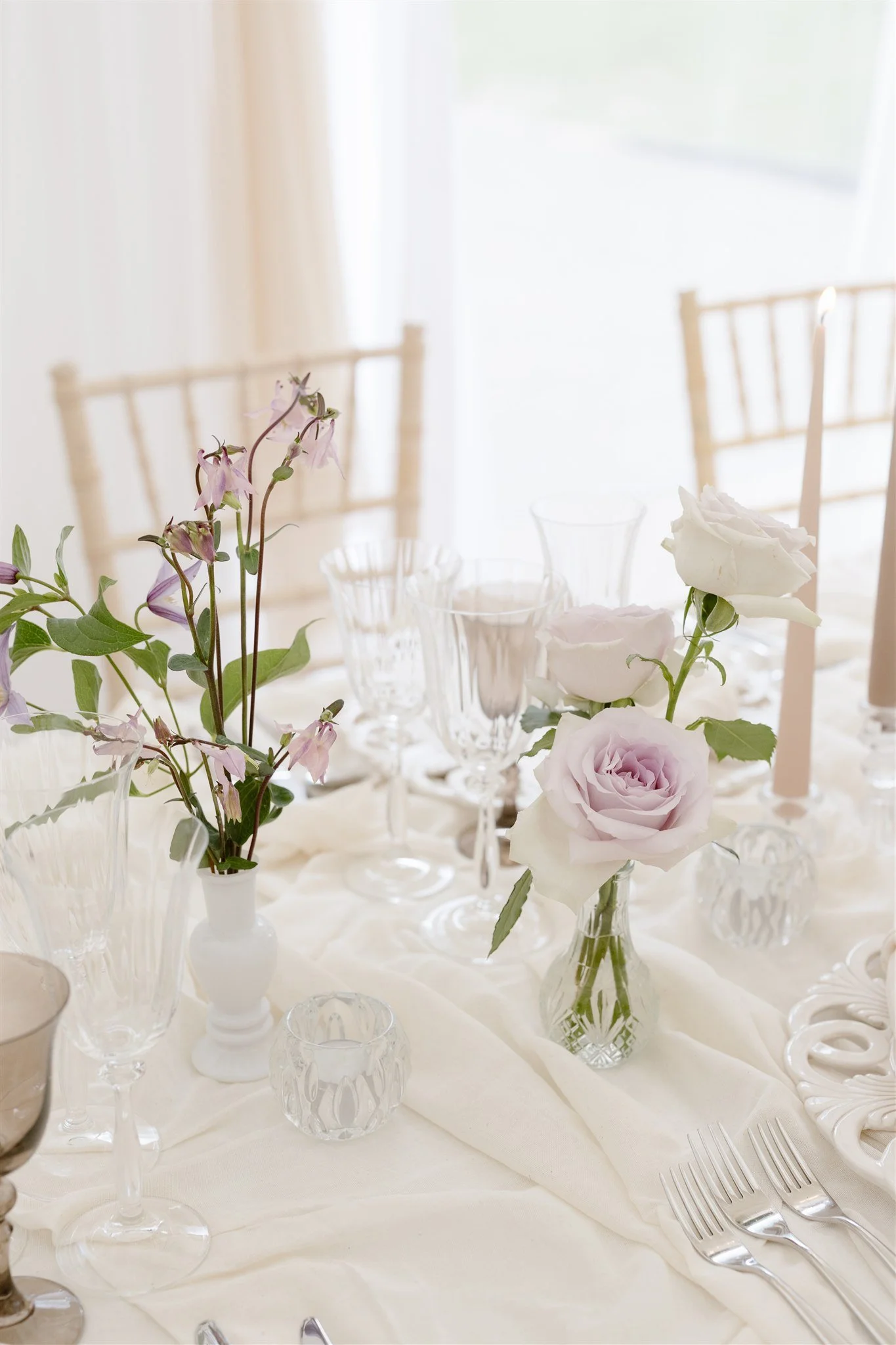 agnesblackltd121-432.jpg