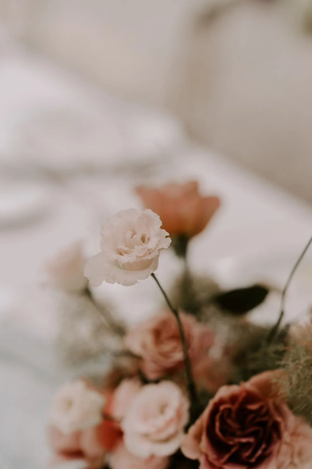 phoebejanephotography-luciejamie-280.jpg