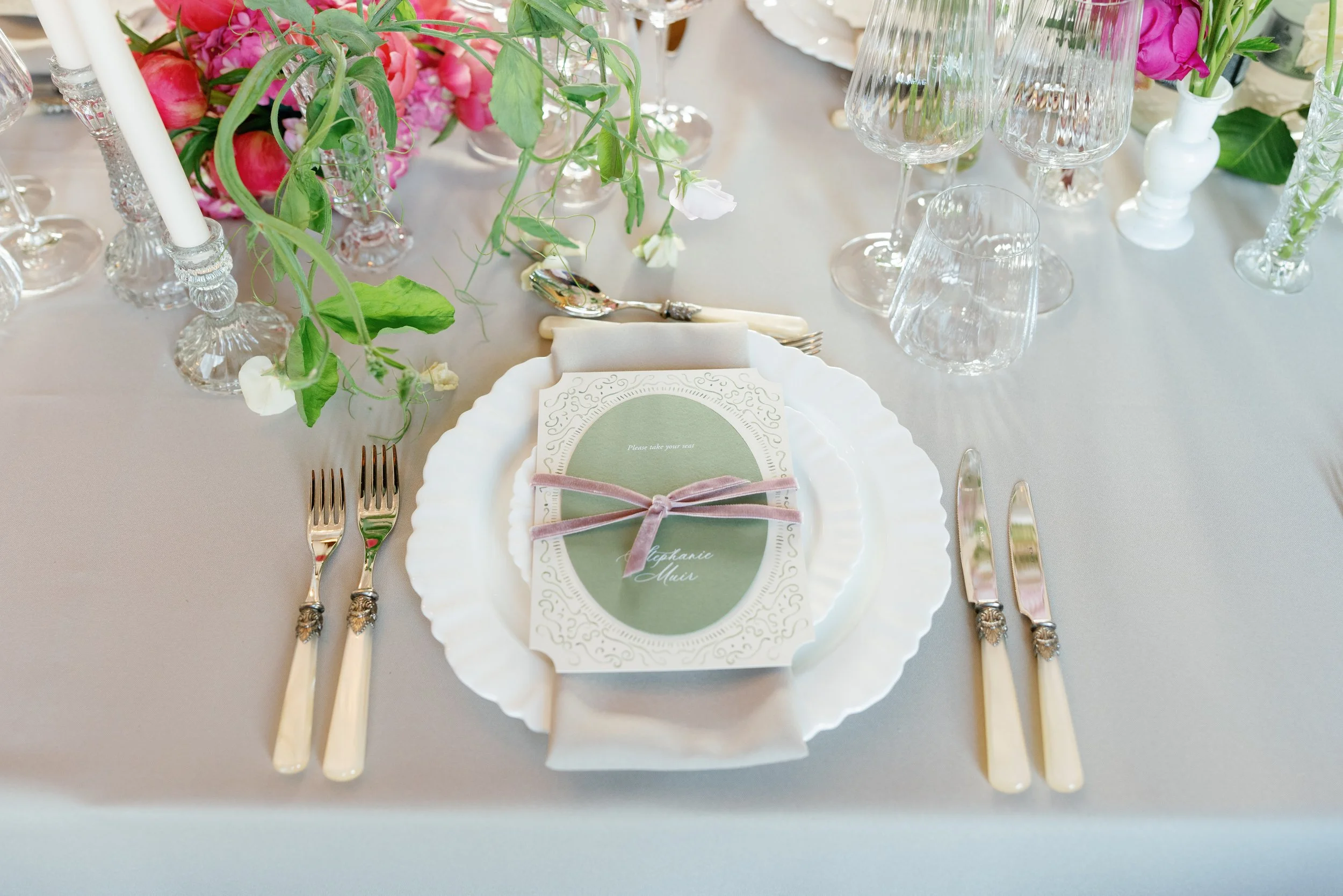 Details-106.jpg