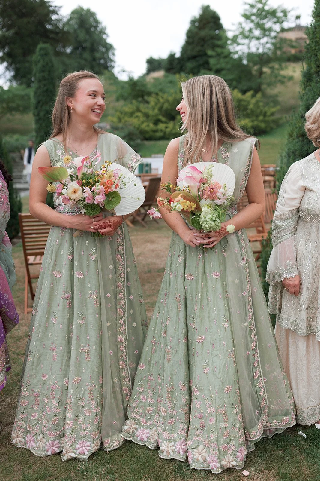 Sara and Janan_628.jpg