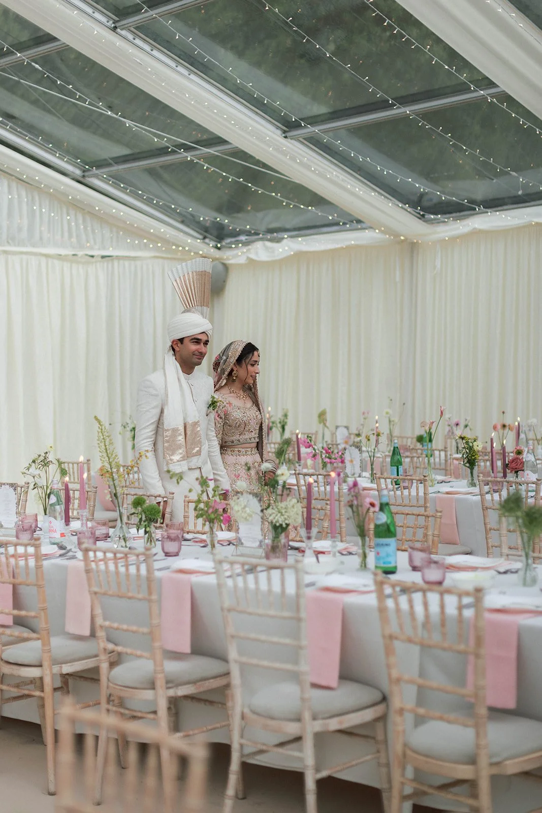 Sara and Janan_1015.jpg