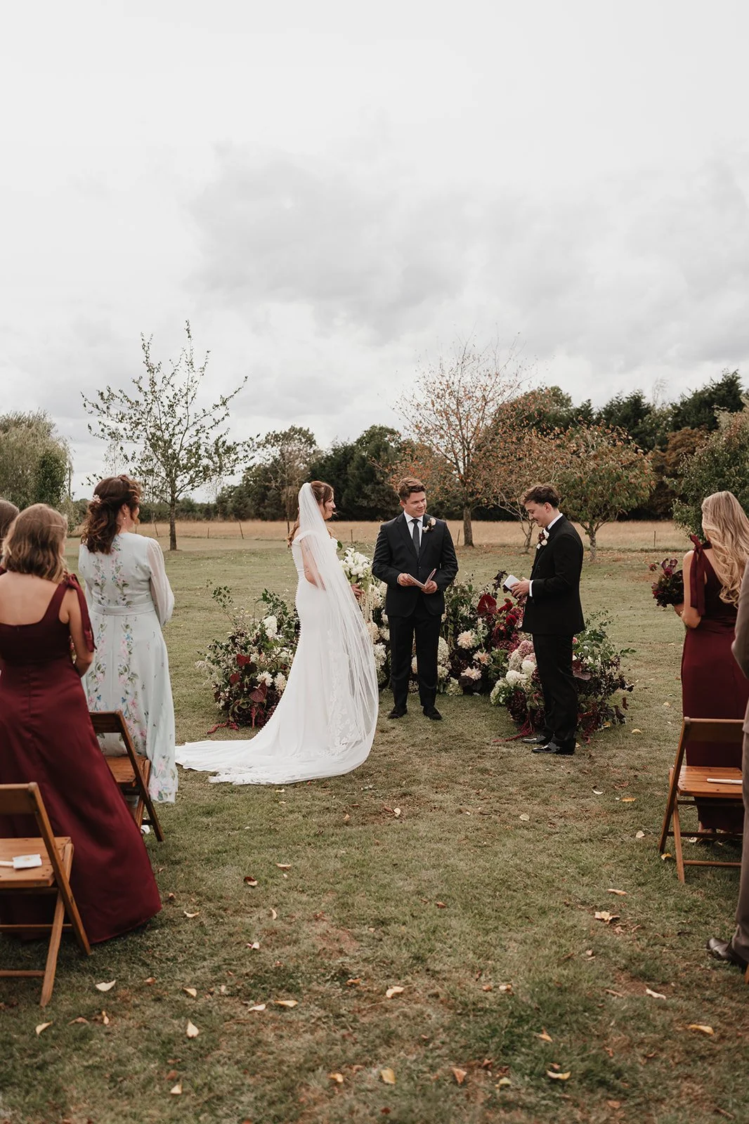 Georgia & Josh-221.jpg