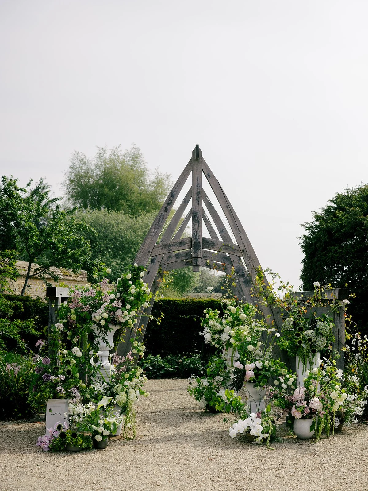 A&J_wedding_090526-26.jpg