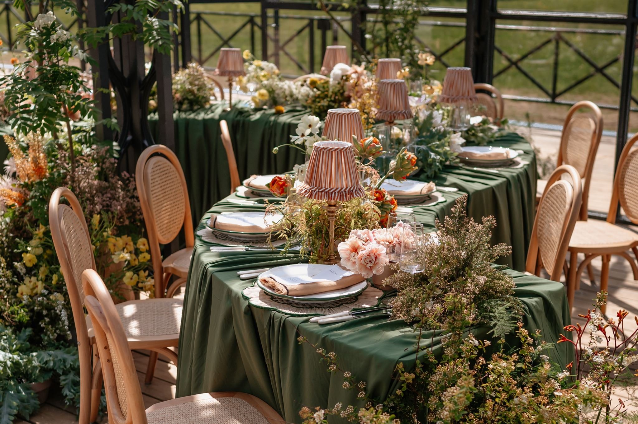 laura_martha_photography_minerva_vines_winery_wedding-61.jpg