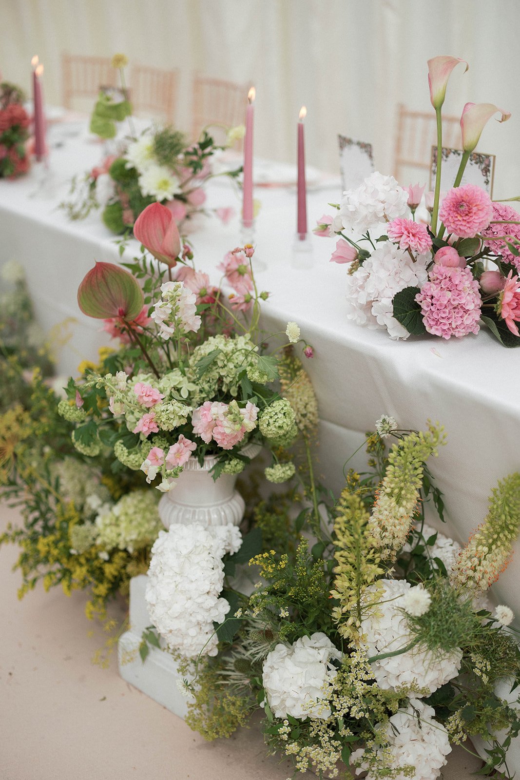 Sara and Janan_993.jpg