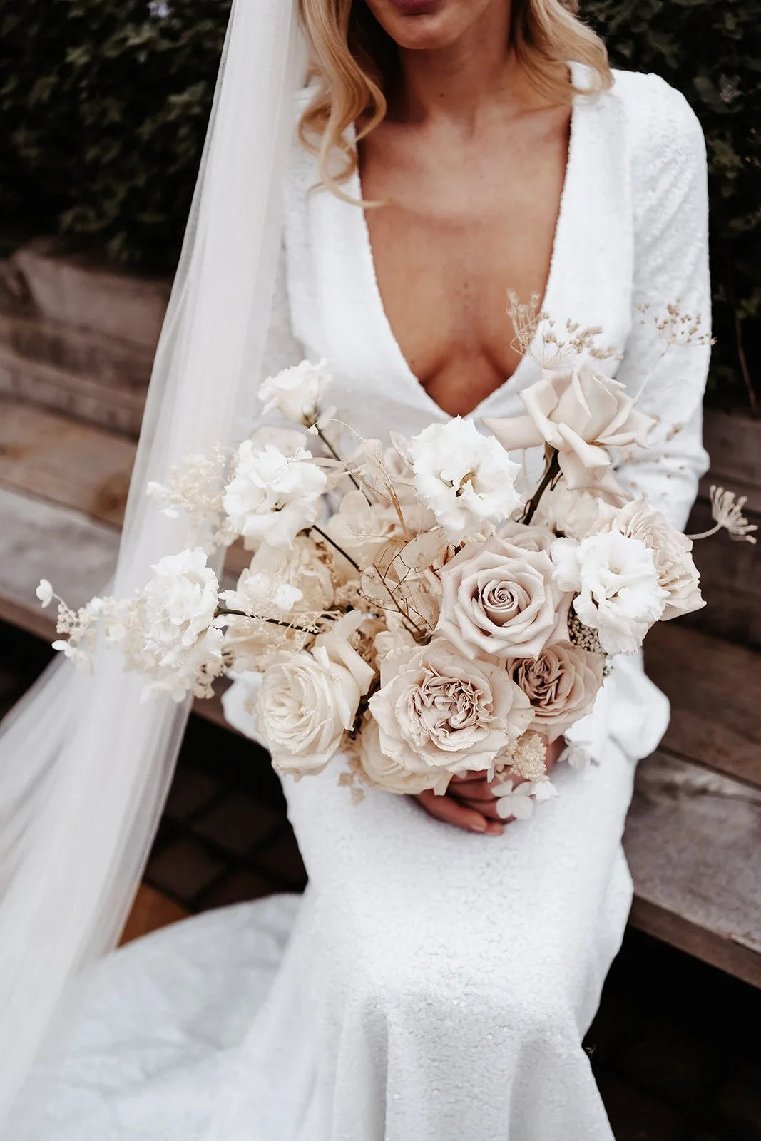 rebeccakerrphotographyxsassflower_websize.jpg