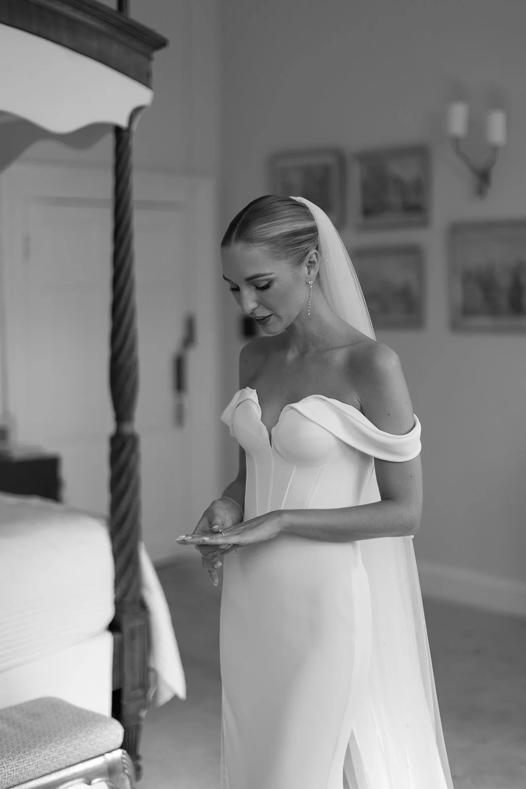 LauraRichardFinalImages-185.jpg
