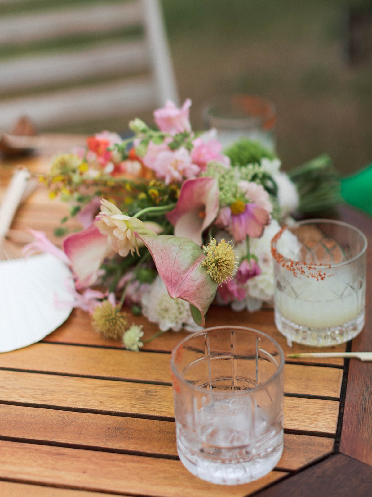 Sara and Janan_768.jpg