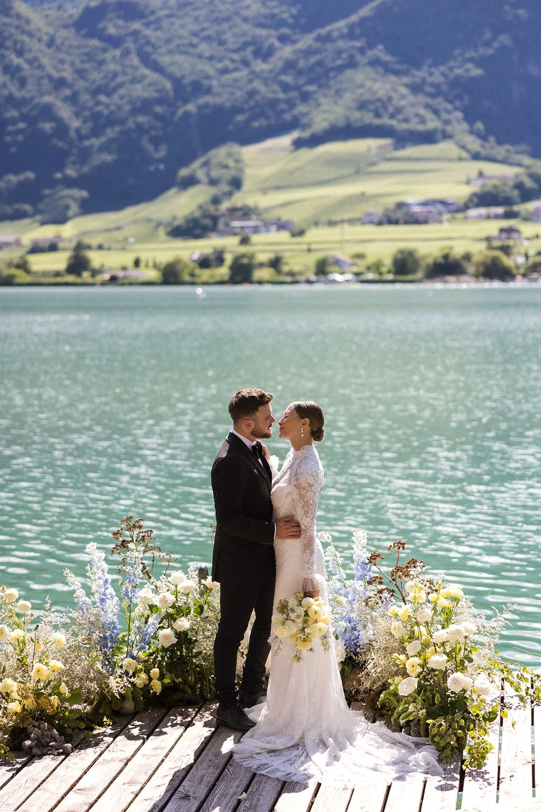 240702_Dolomites_88.jpg