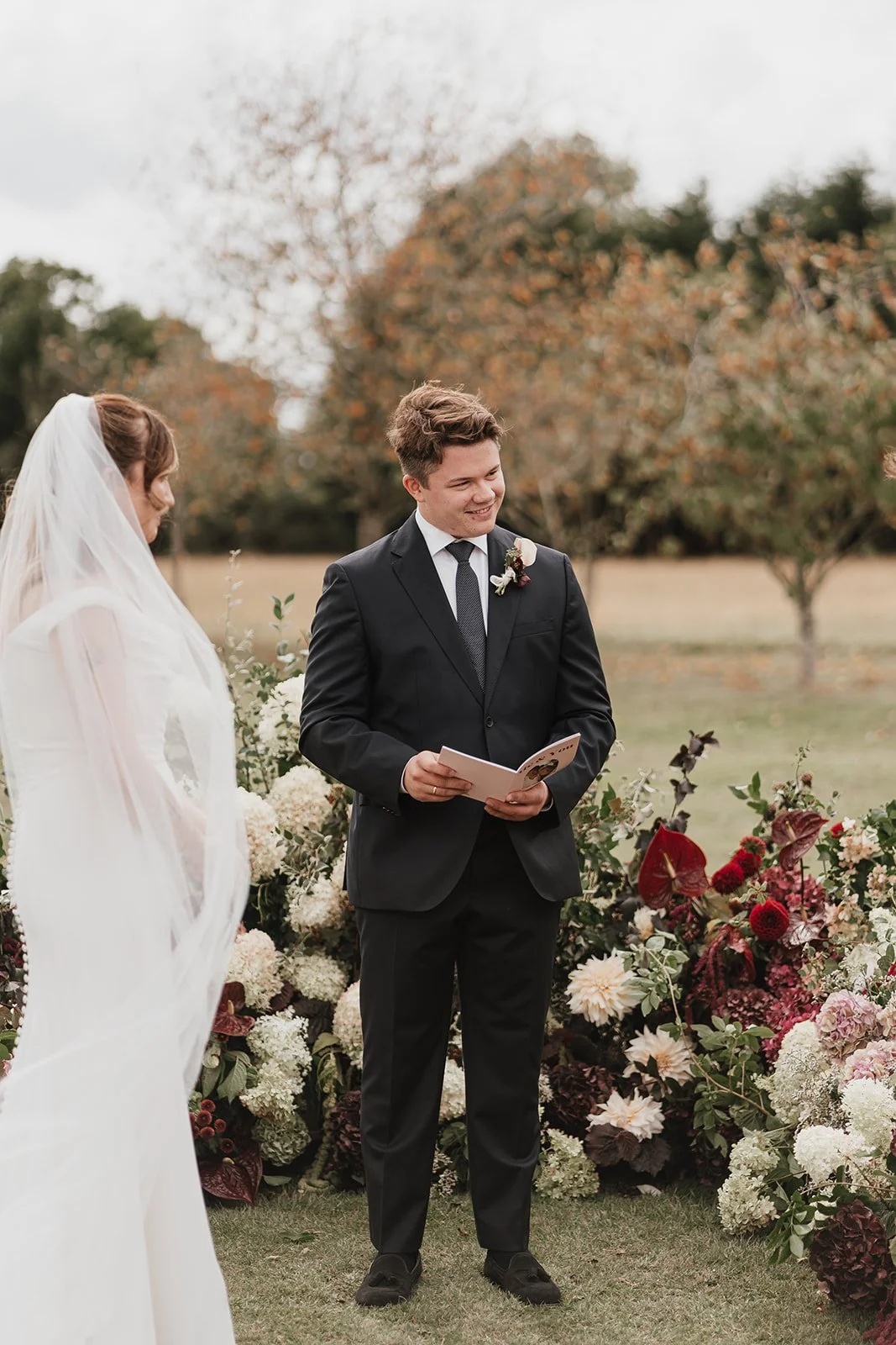 Georgia & Josh-238.jpg