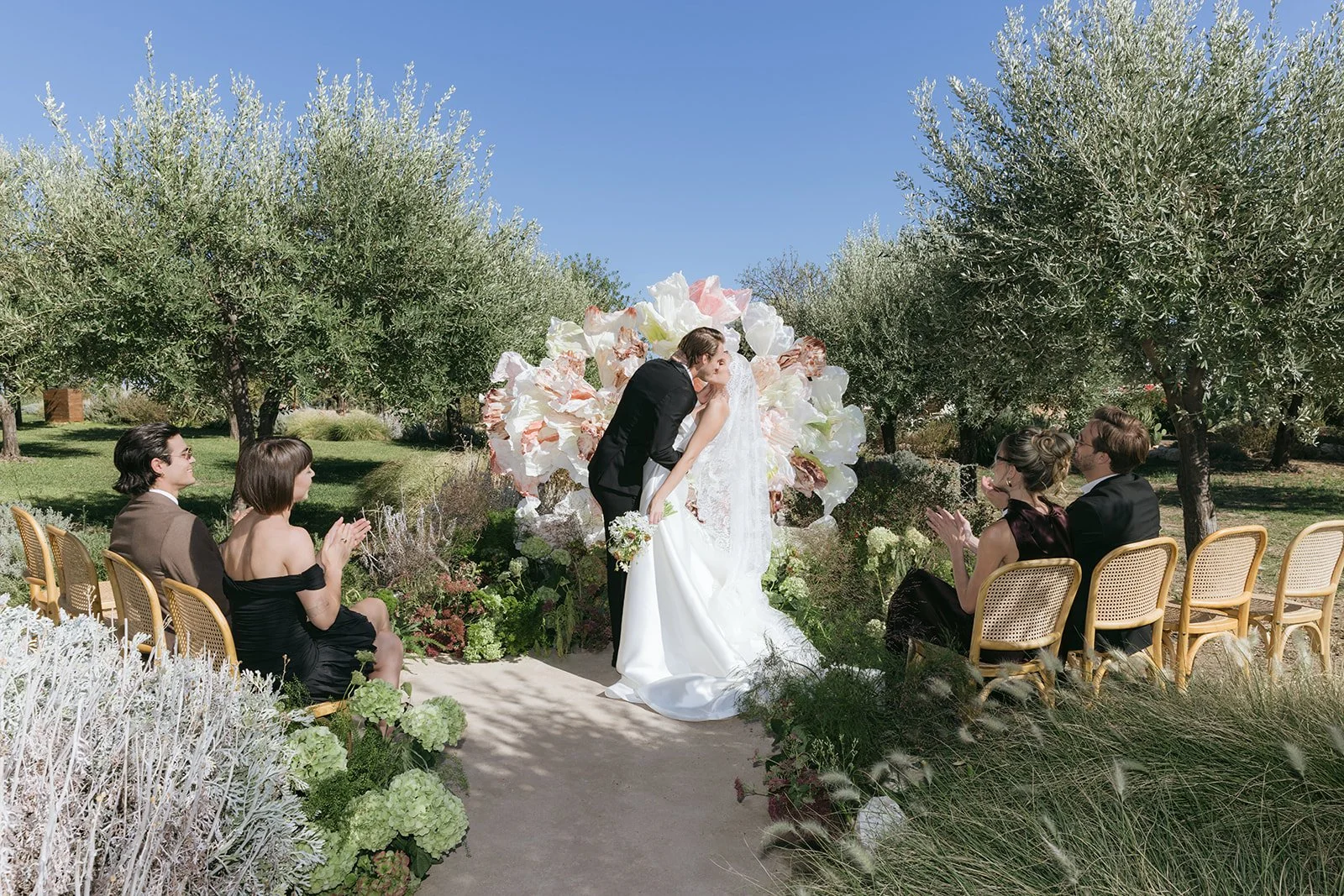 355 - Alex-Karsyn-Braccialieri-4478.jpg