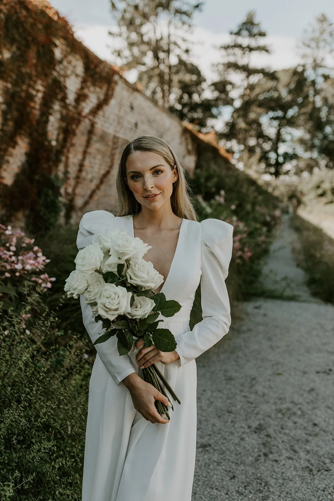 Middleton Lodge Wedding-210.jpg