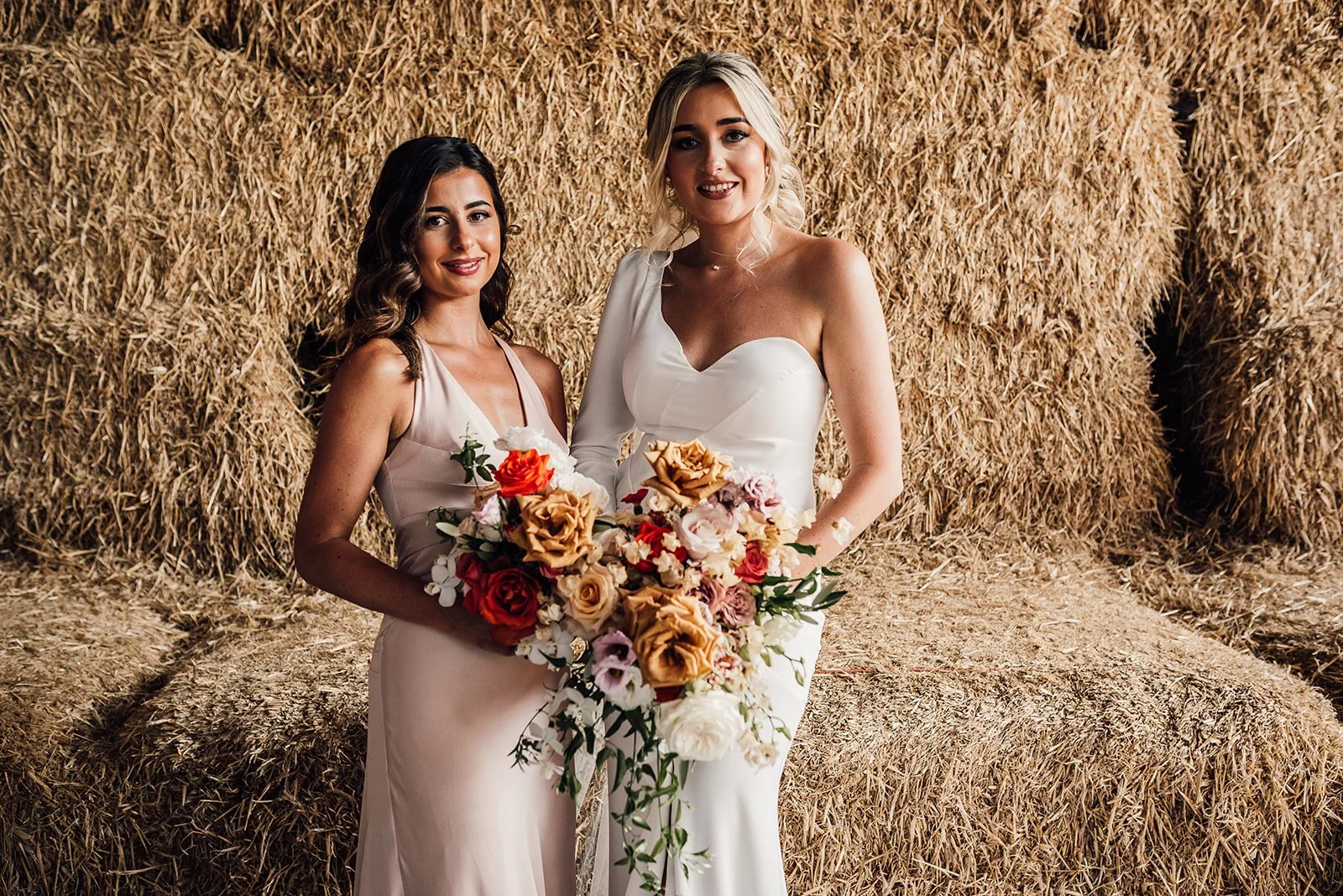 Wedding_-212.jpg