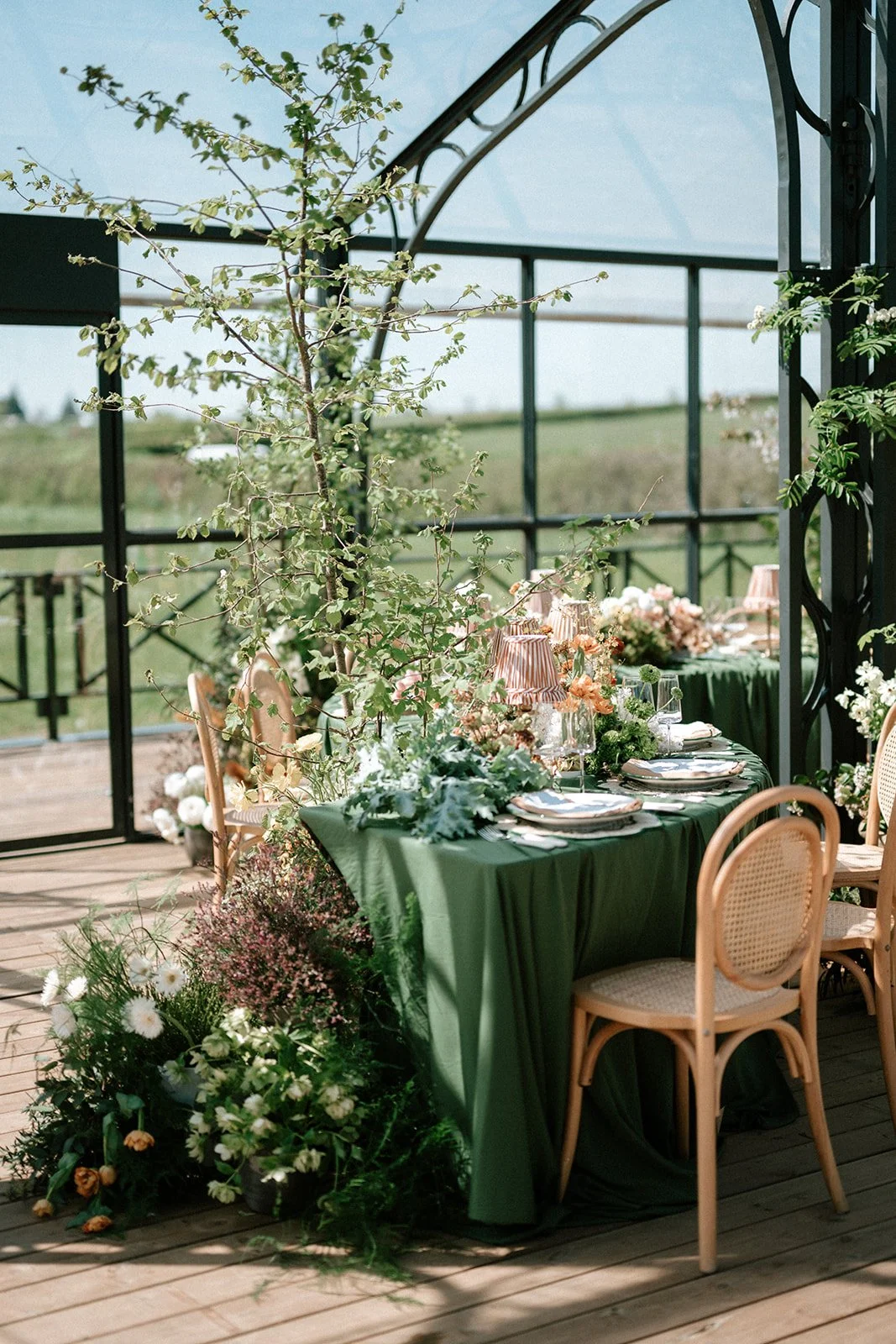 Minerva Vines Lark - Laura Williams Photography - 108.jpg