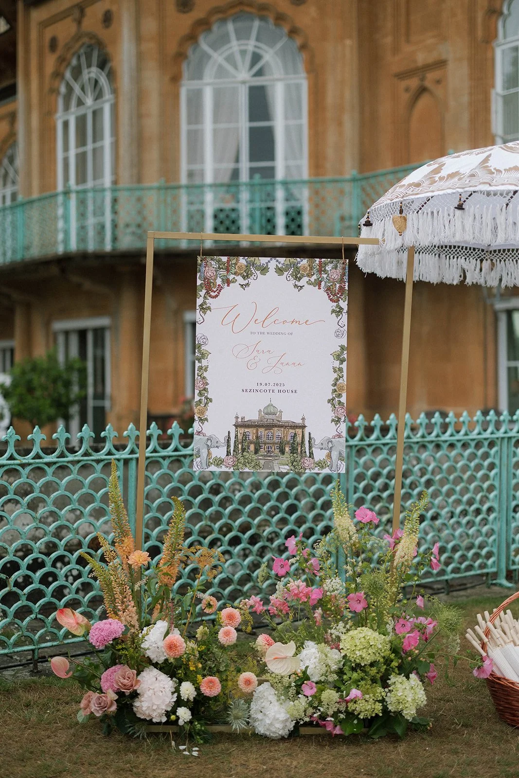 Sara and Janan_22.jpg