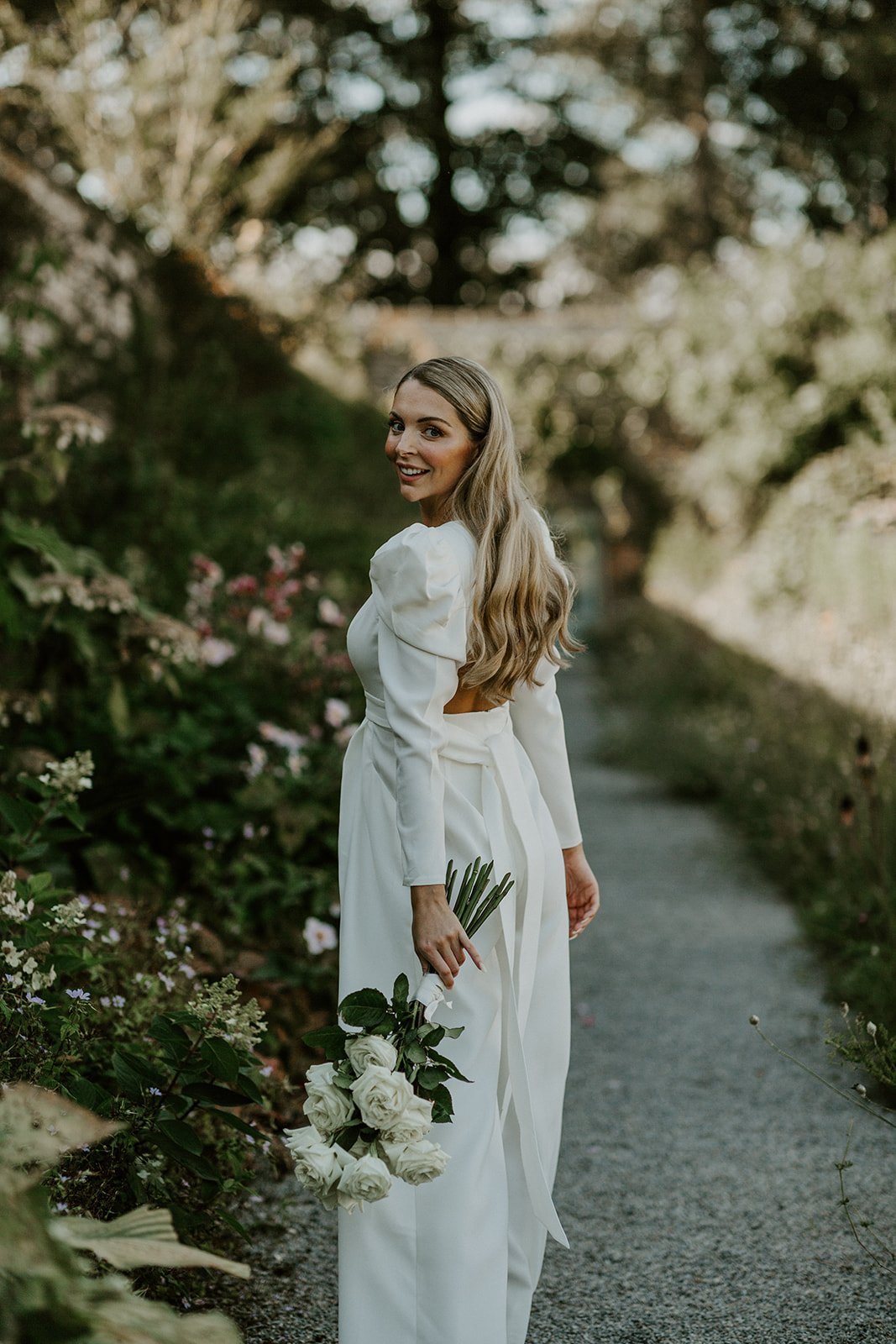 Middleton Lodge Wedding-15.jpg
