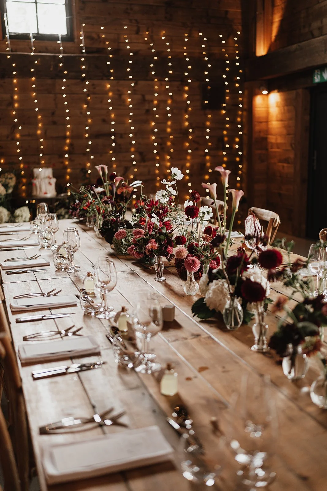 Georgia & Josh-422.jpg