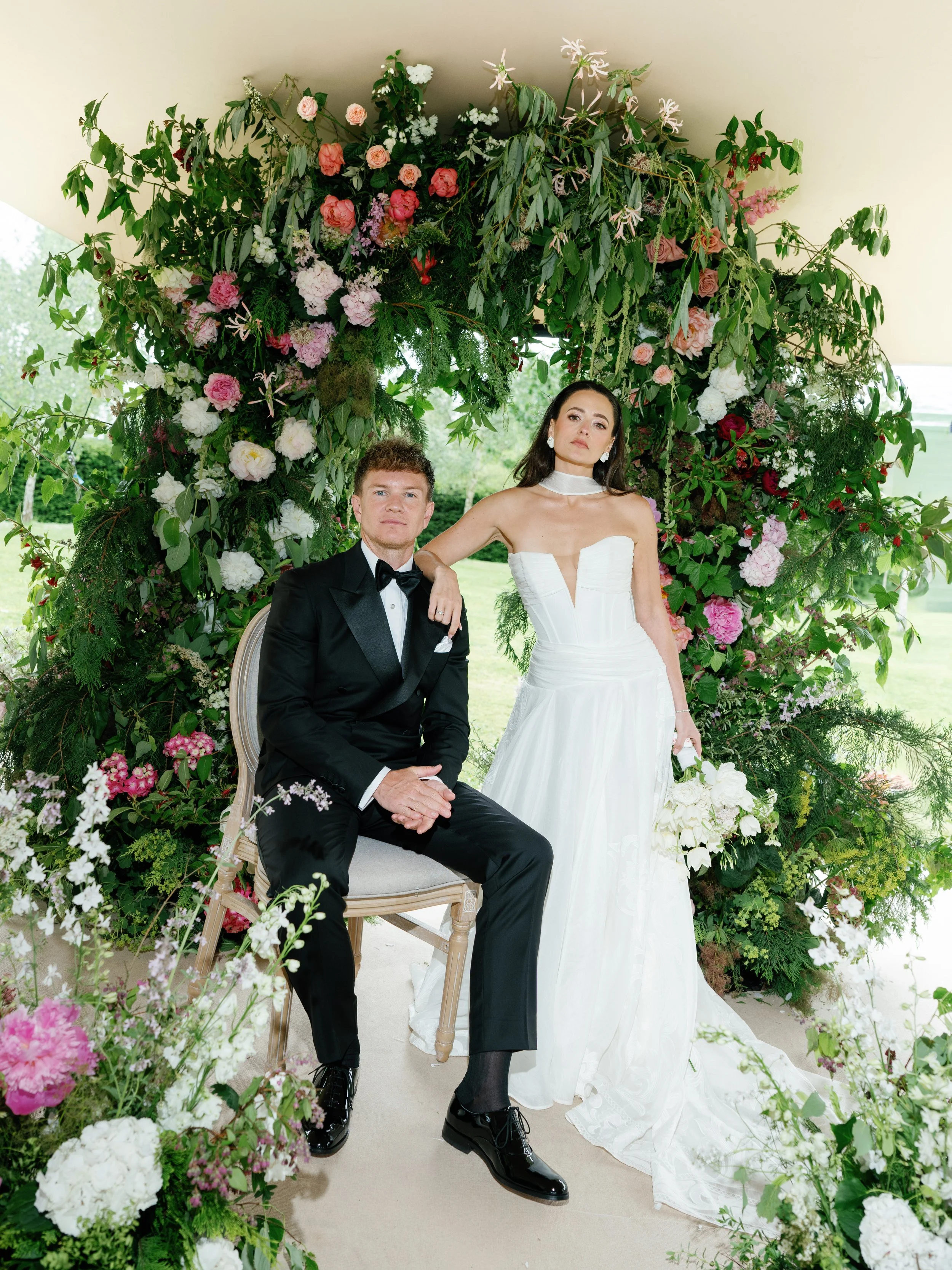 Daniele & Andrew-55.jpg