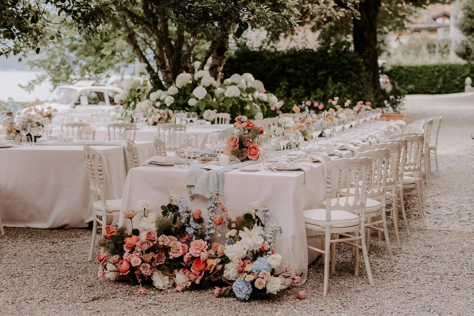 phoebejanephotography-luciejamie-553.jpg