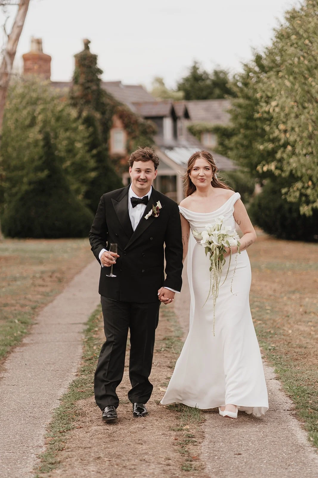 Georgia & Josh-573.jpg