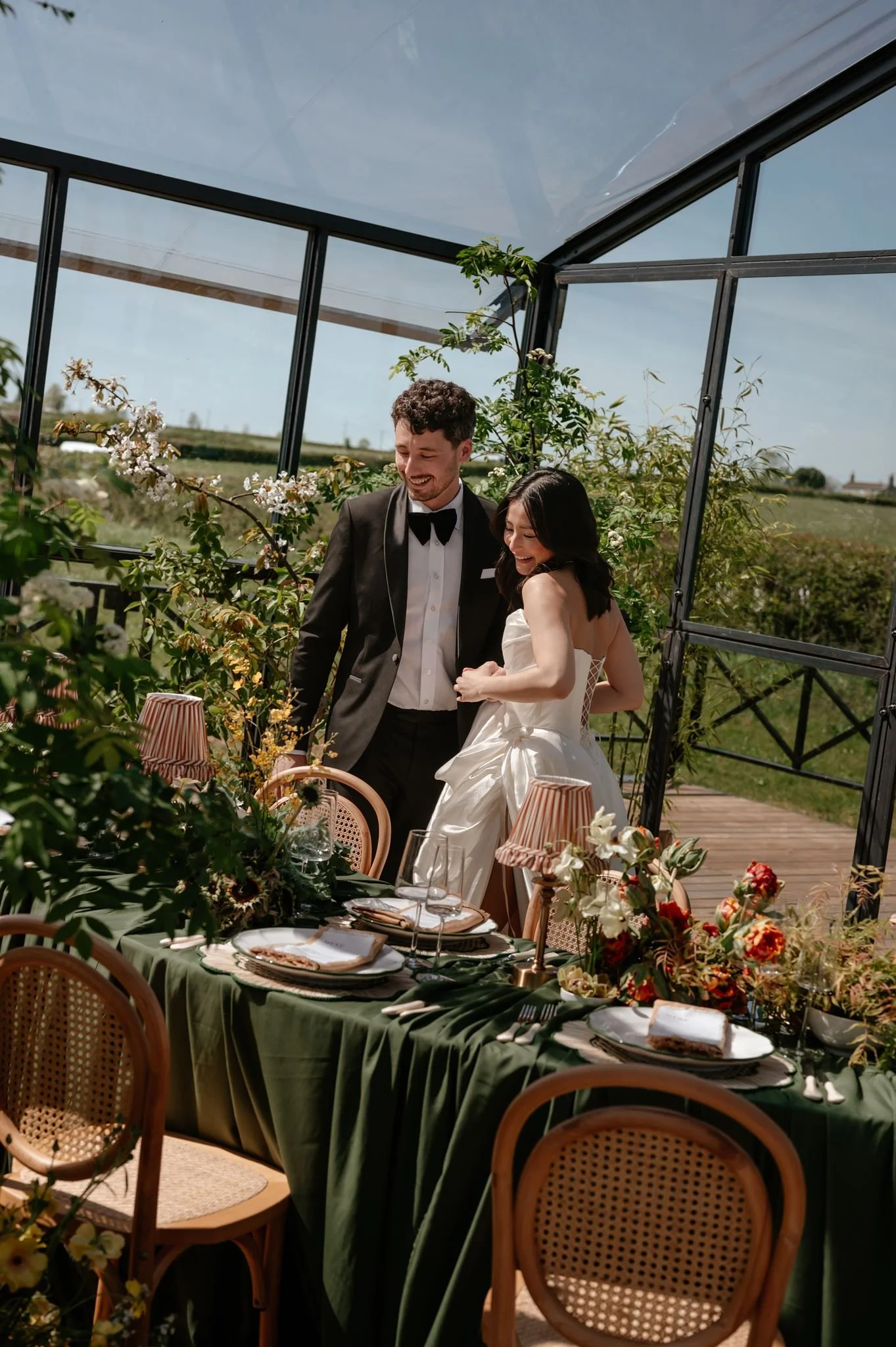laura_martha_photography_minerva_vines_winery_wedding-83.jpg
