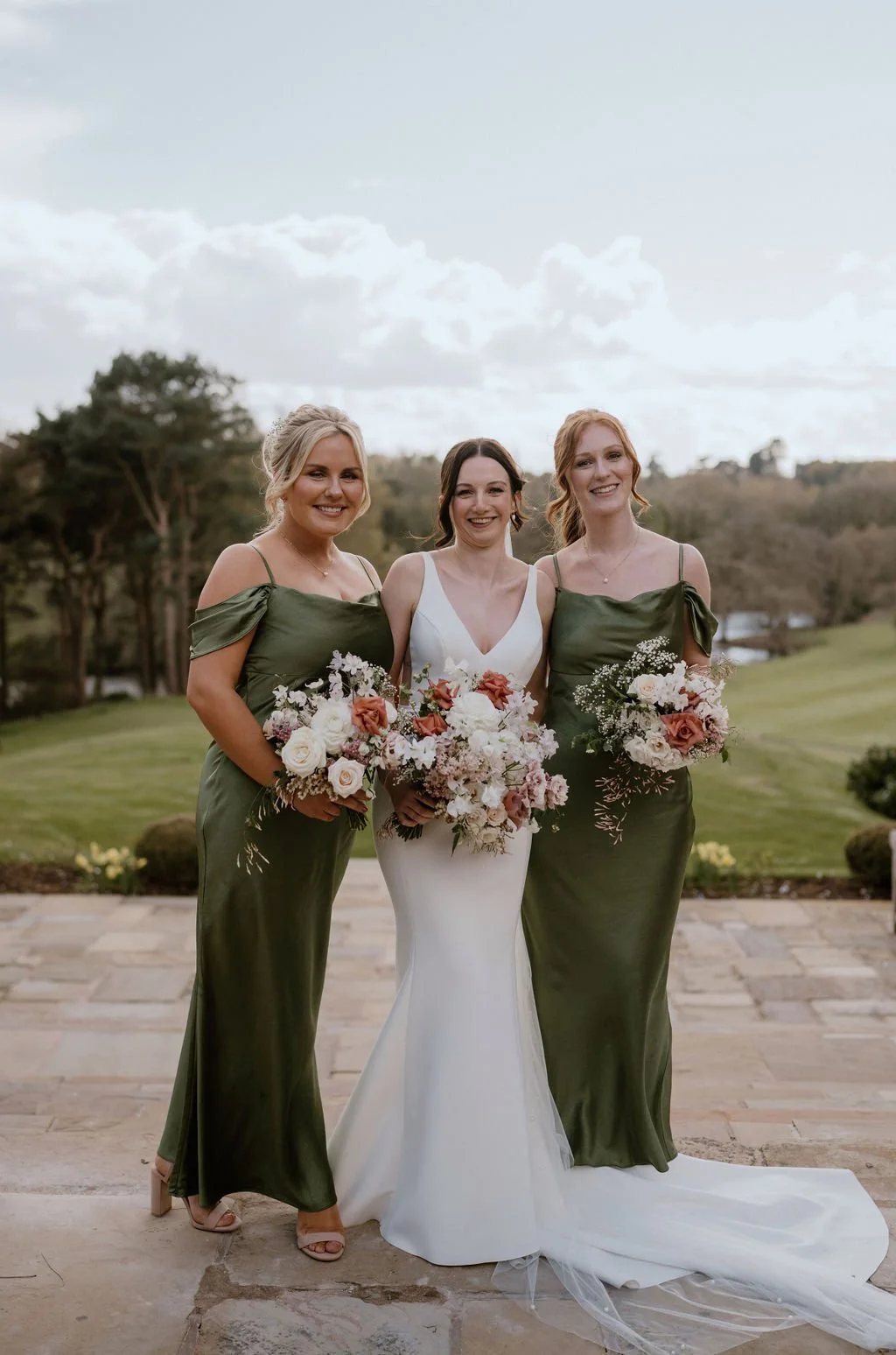 KATIE+TOM-506.jpg