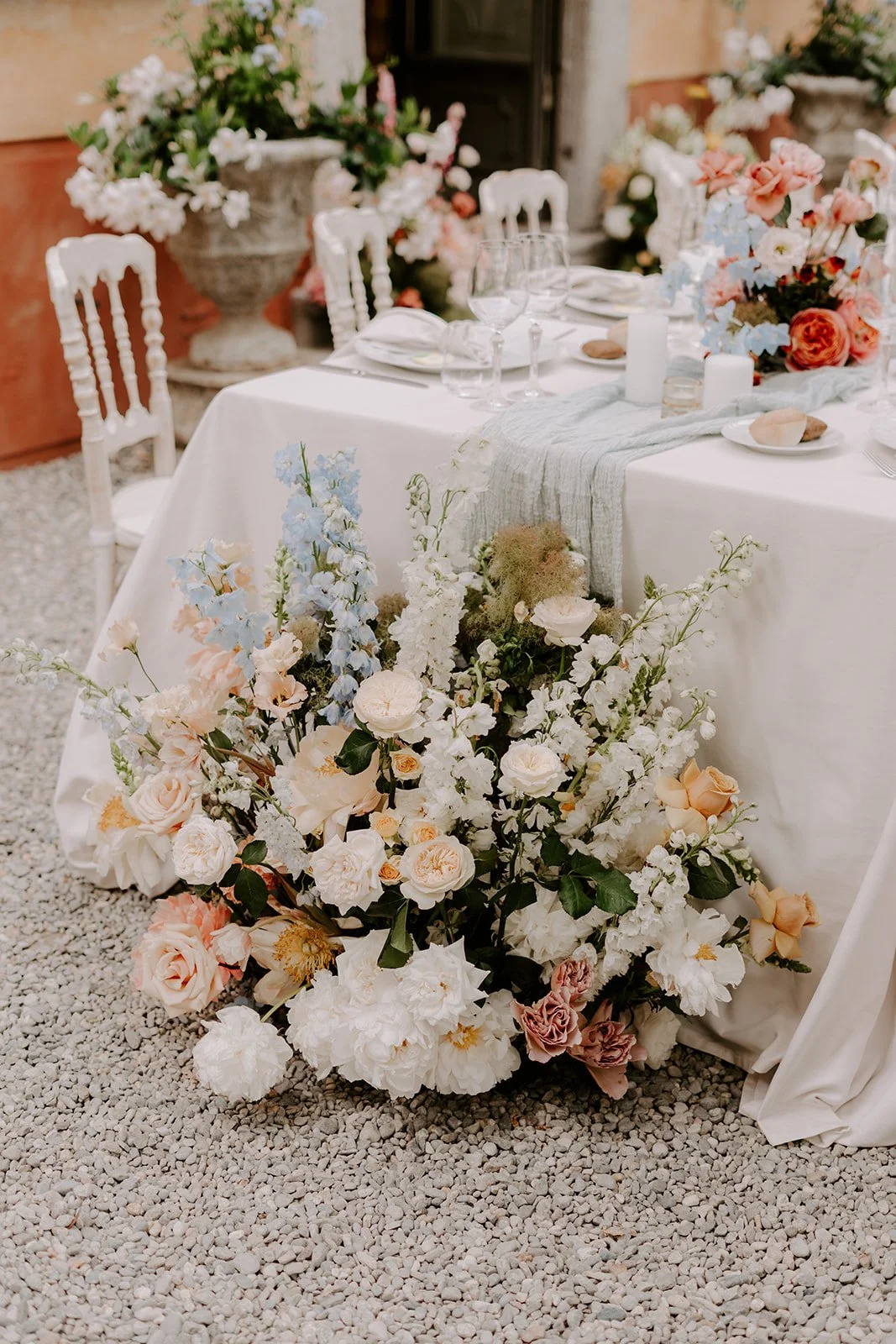 phoebejanephotography-luciejamie-623.jpg