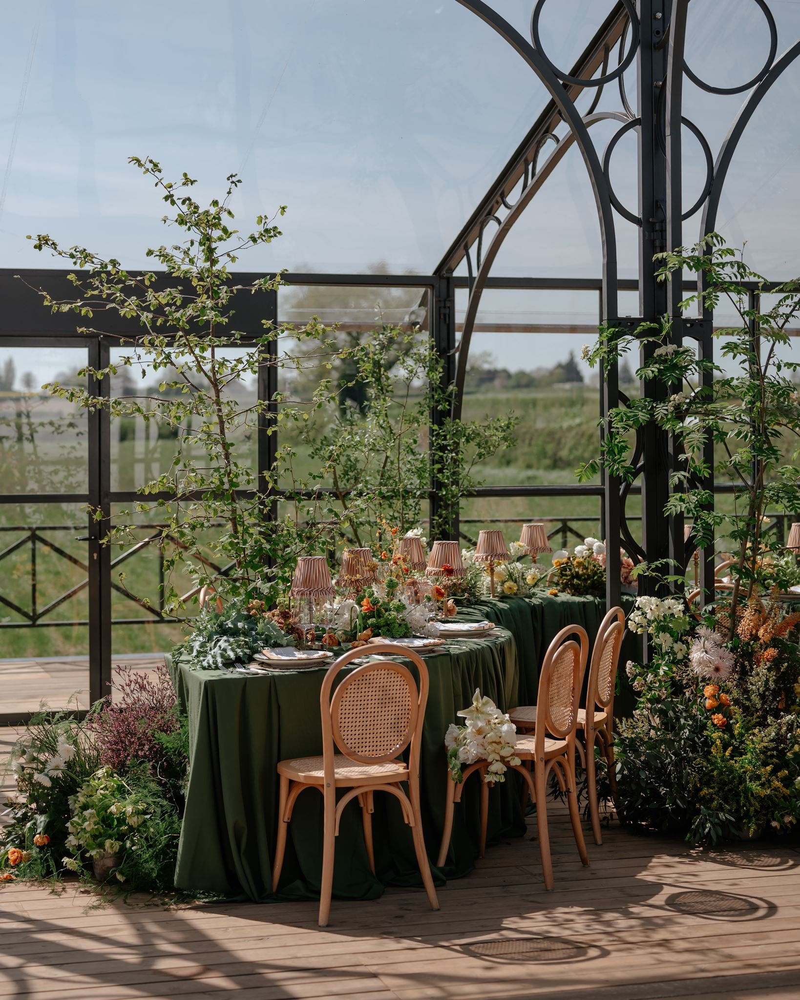 laura_martha_photography_minerva_vines_winery_wedding-120.jpg