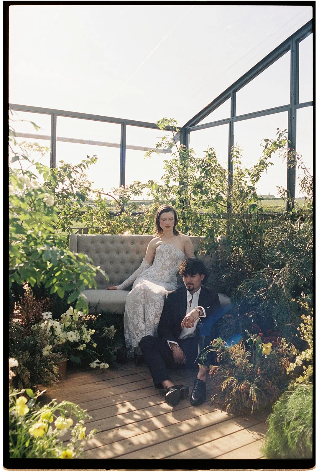 00019_MINERVA_VINES_FILM.jpg