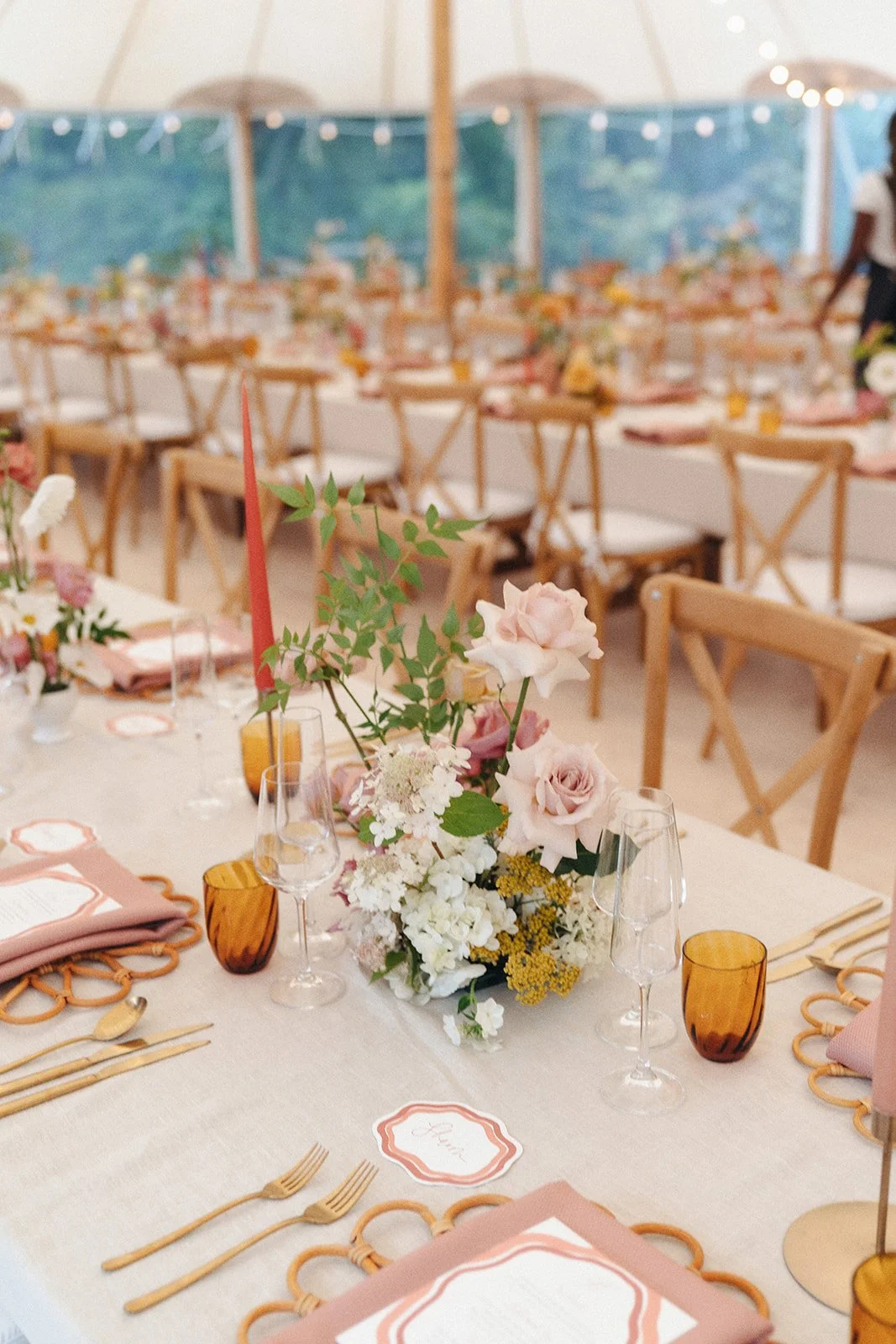 B&F-Finals-517.jpg