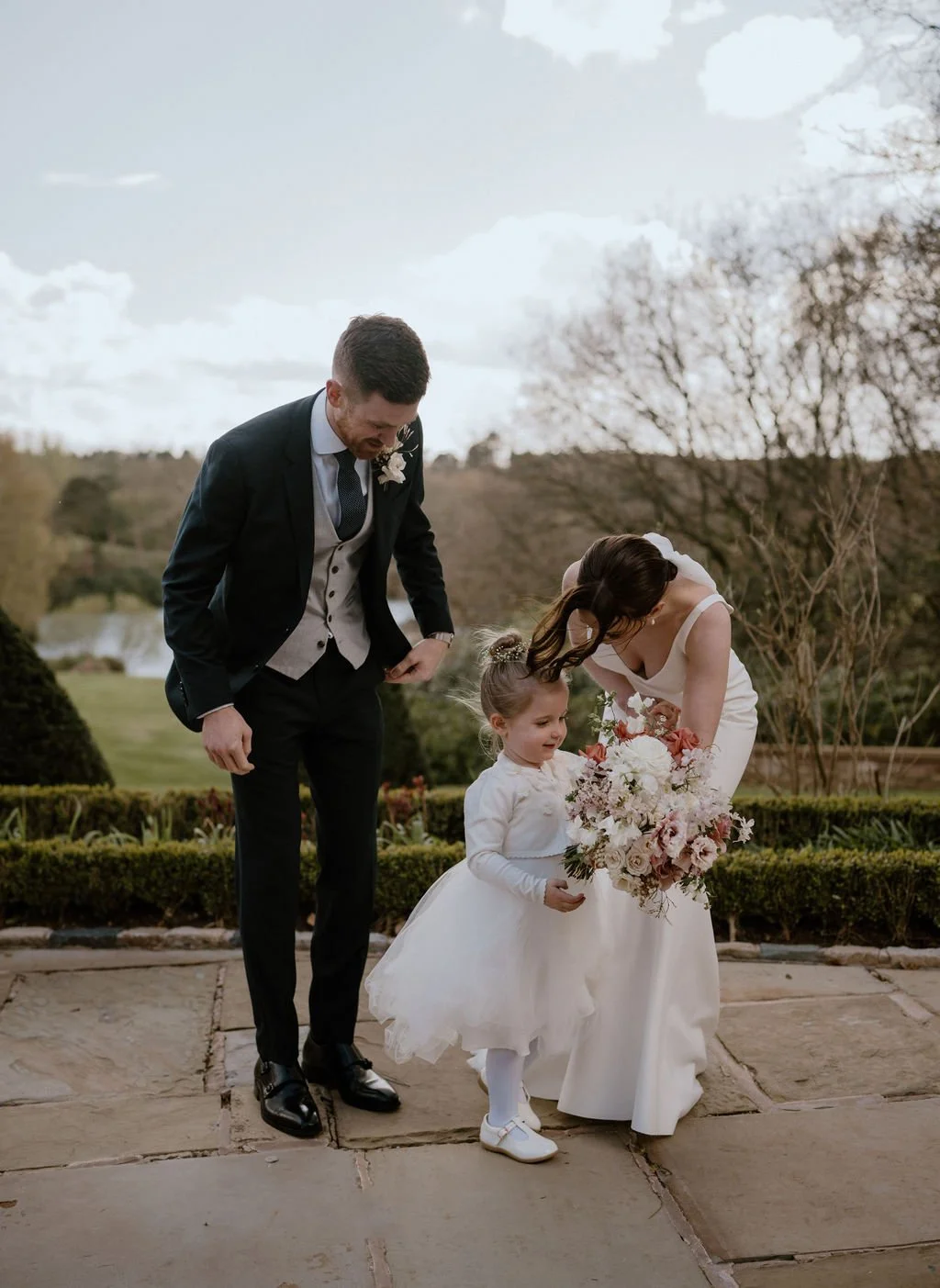 KATIE+TOM-530.jpg