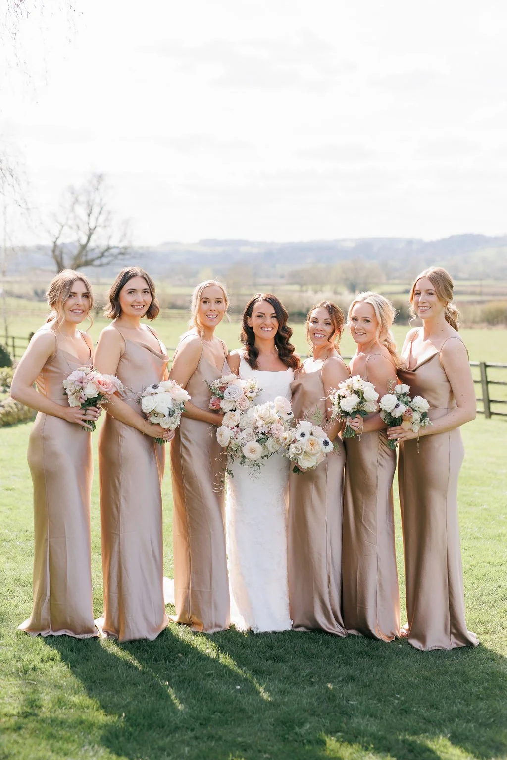 Ceremony-331.jpg