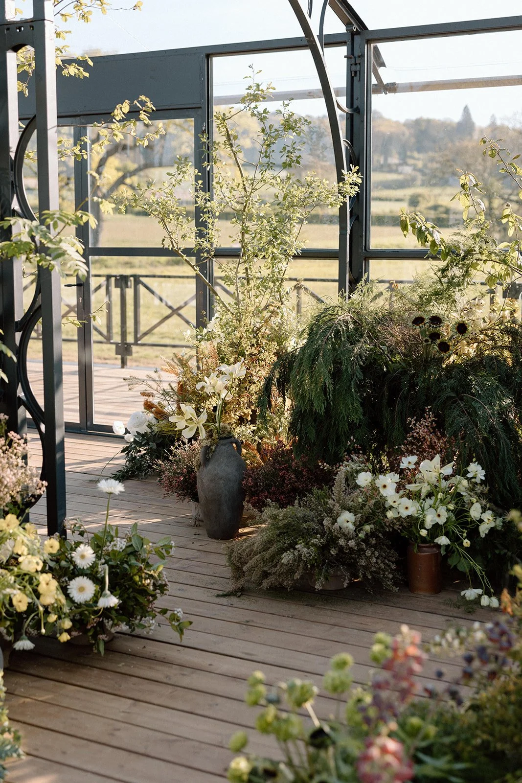 Minerva Vines_ Editorial Wedding Photographer-470.jpg
