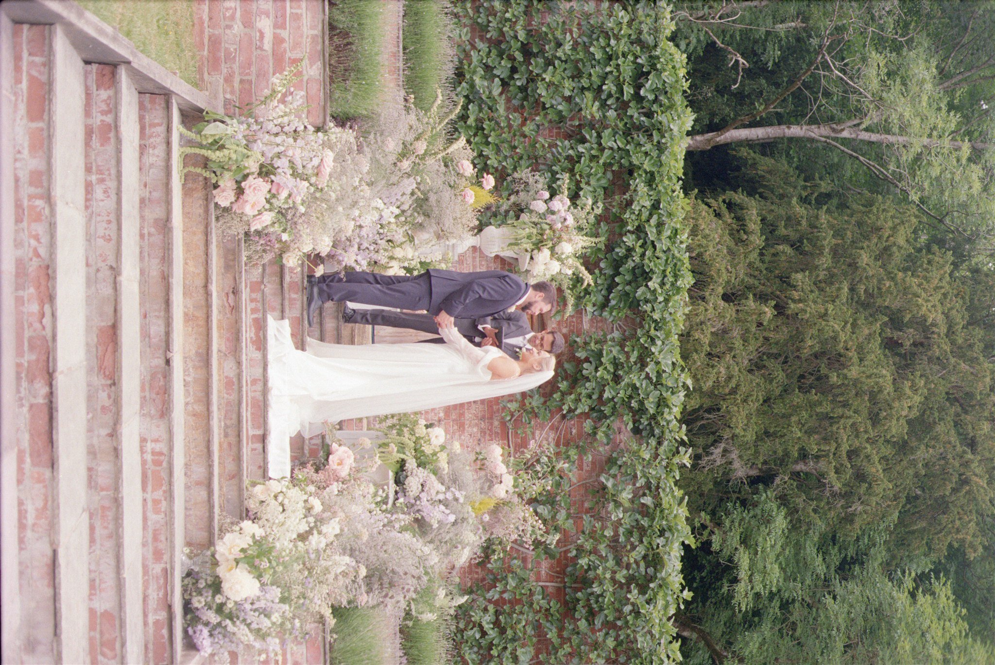 agnesblackltd12-334.jpg