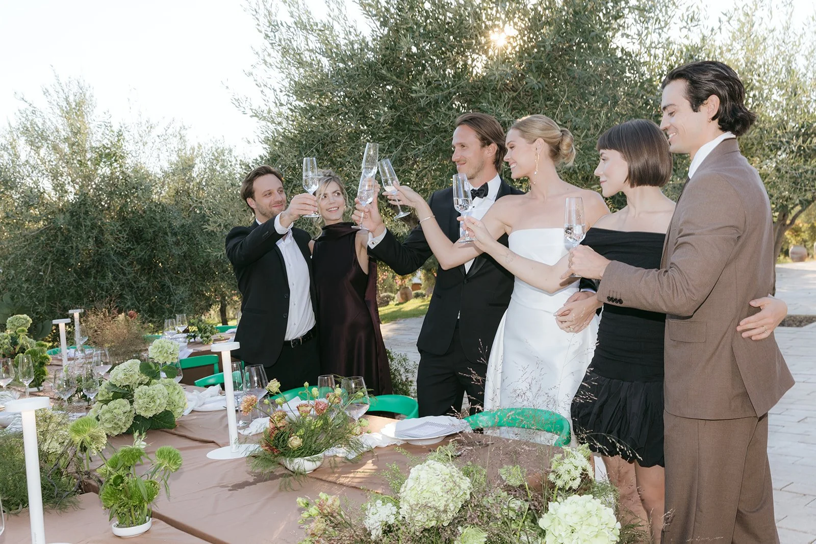 451 - Alex-Karsyn-Braccialieri-6624.jpg