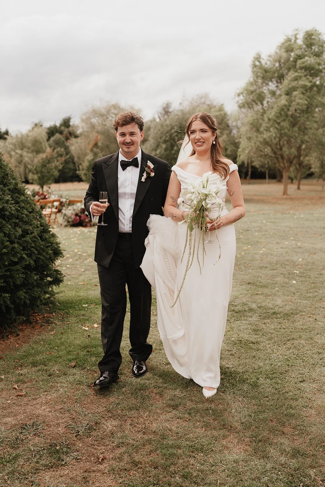 Georgia & Josh-285.jpg