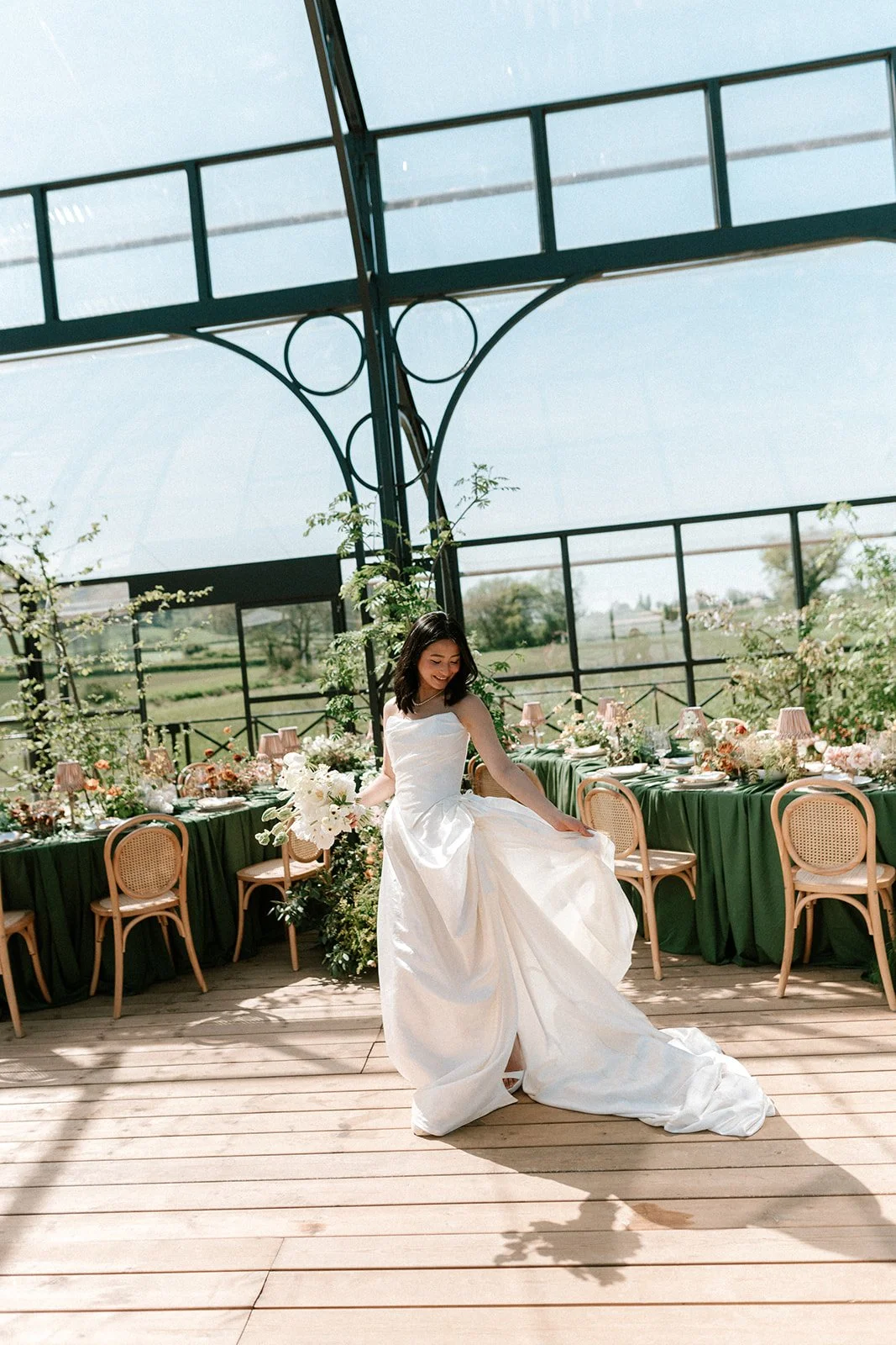 Minerva Vines Lark - Laura Williams Photography - 461.jpg